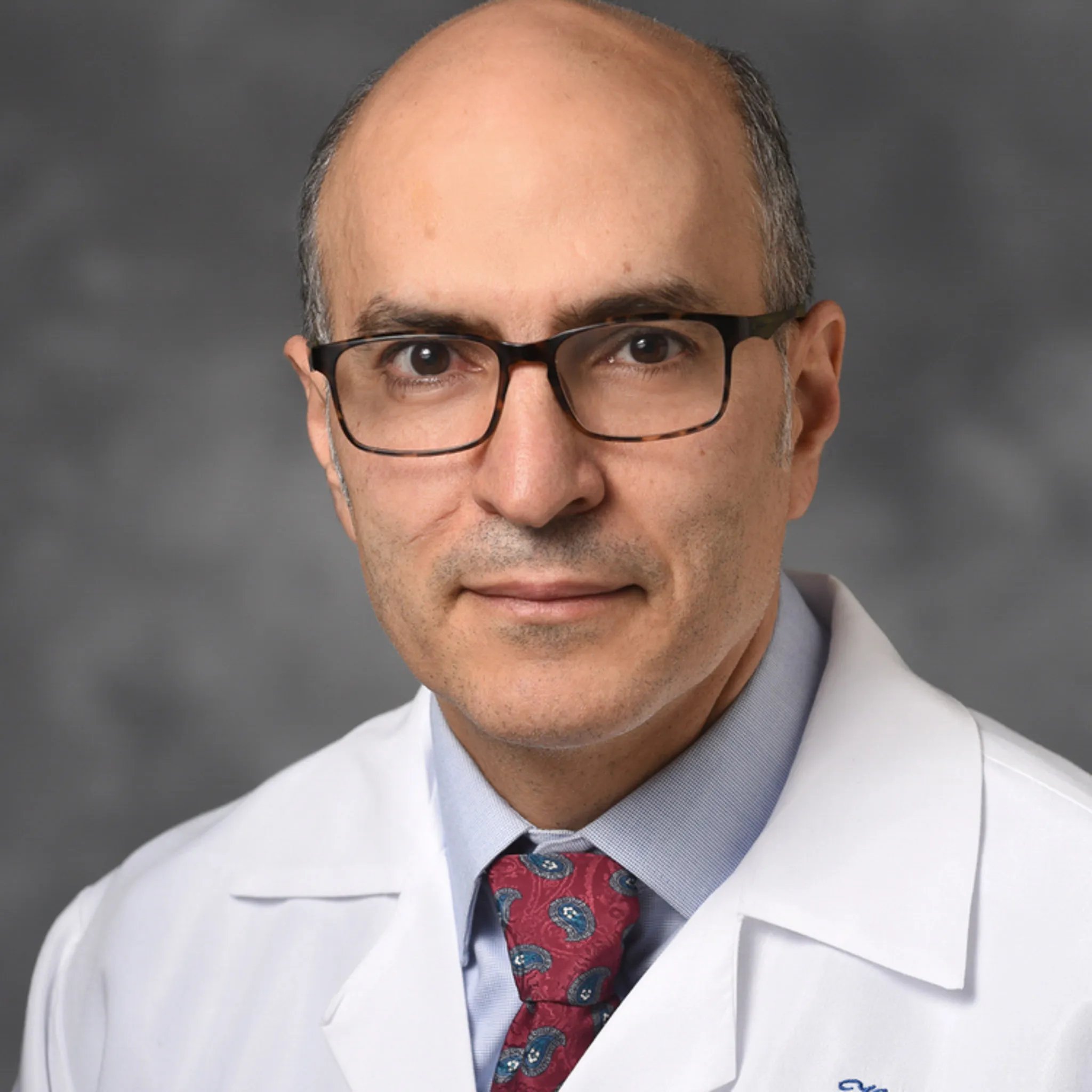 Shahin-Gassan-hf-1x1