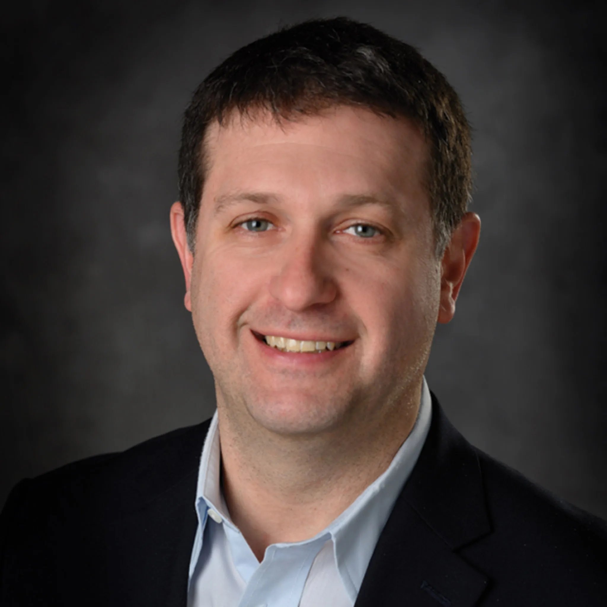 shapiro-eric-msu-1x1