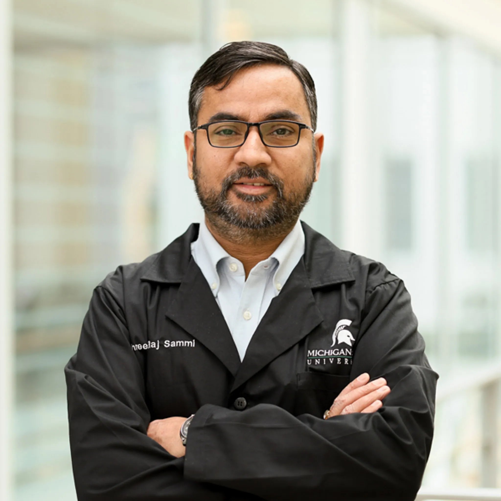 shreesh-sammi-msu-1x1