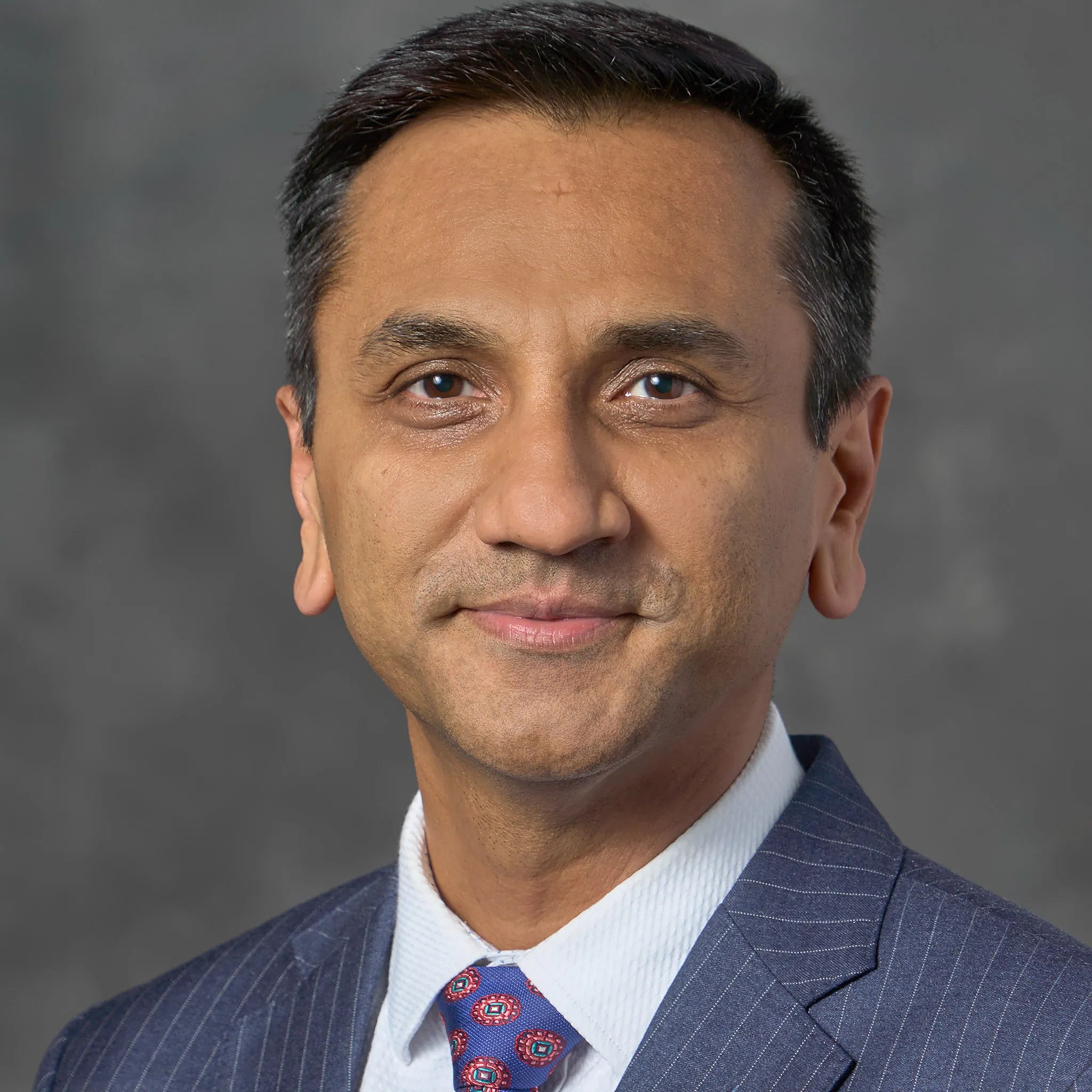 Siddiqui-Farzan-hfh-1x1