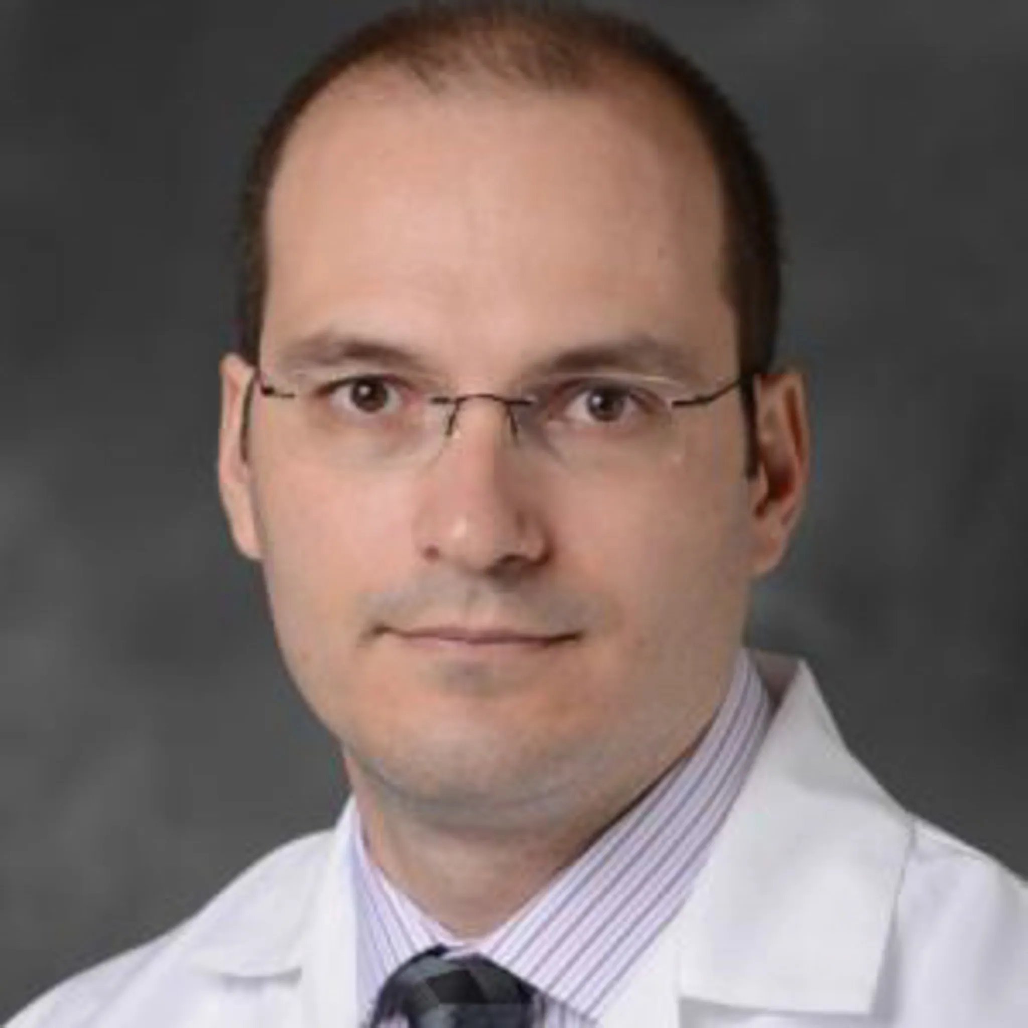 sidiropoulos-christos-mix-1x1