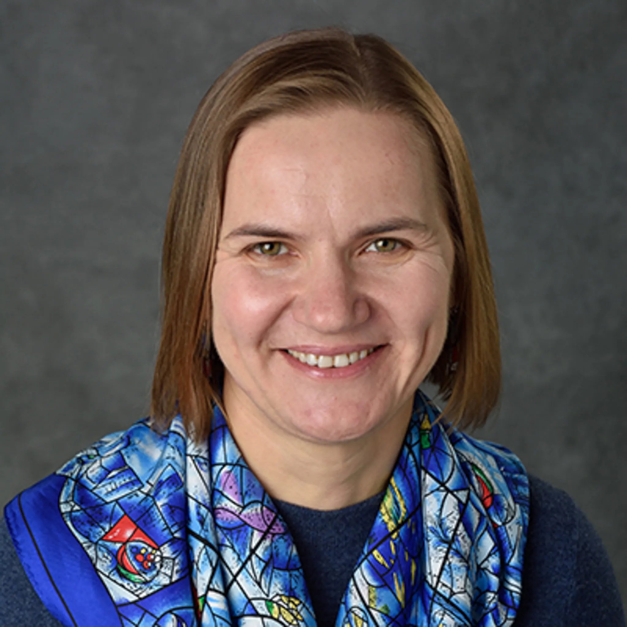 Sikorskii-Alla-hf-1x1