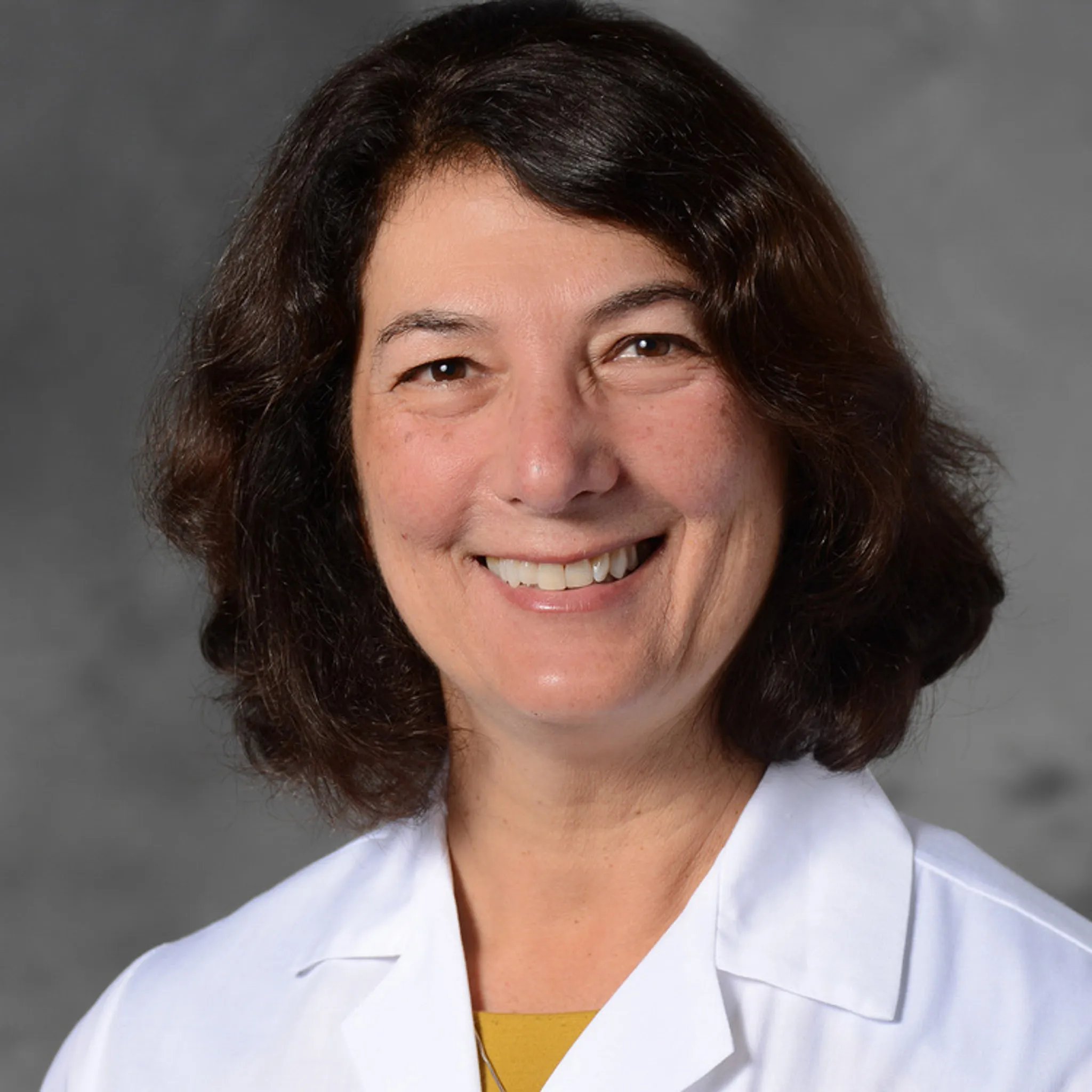 Silbergleit-Alice-hf-1x1