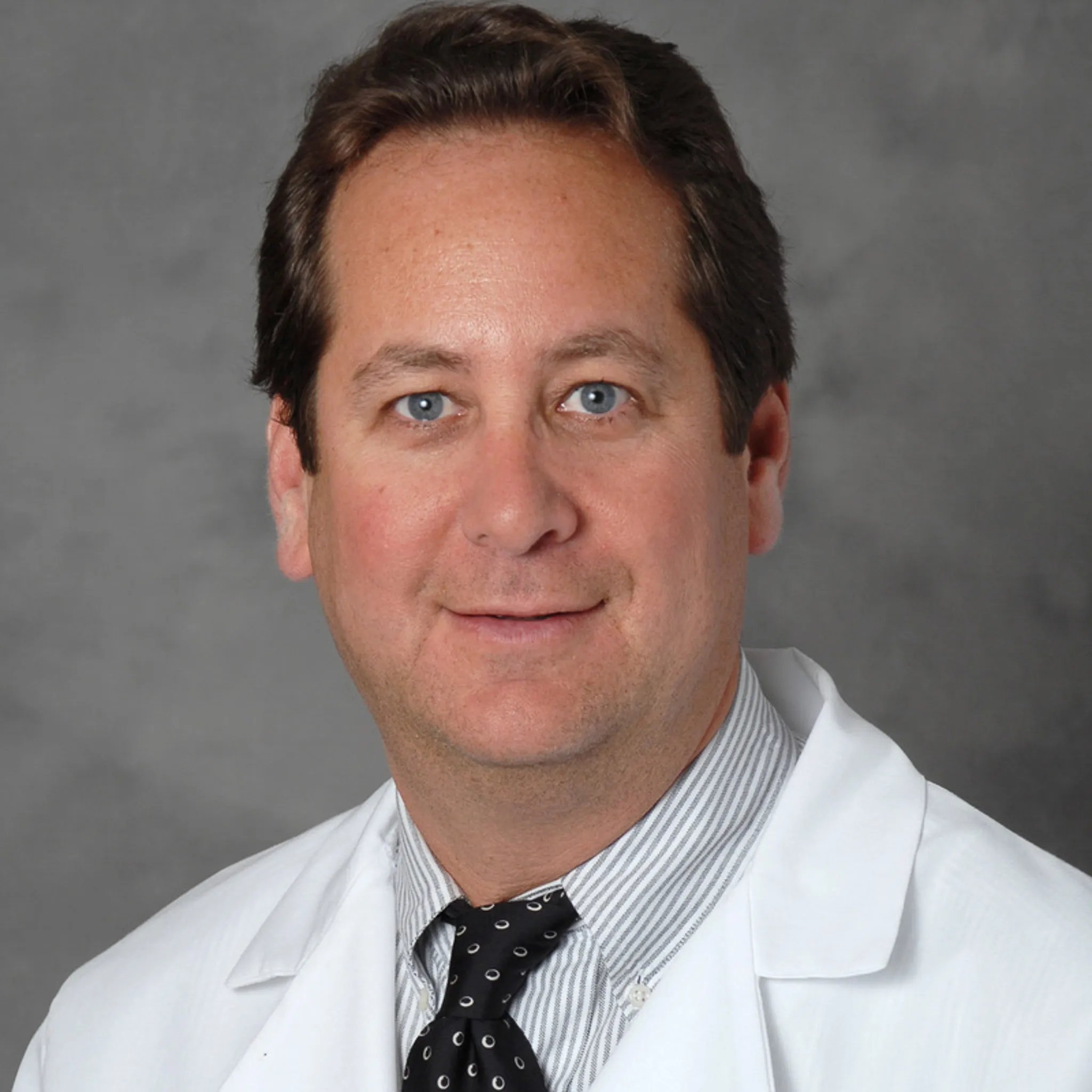 Silverman-Alan-hfh-1x1