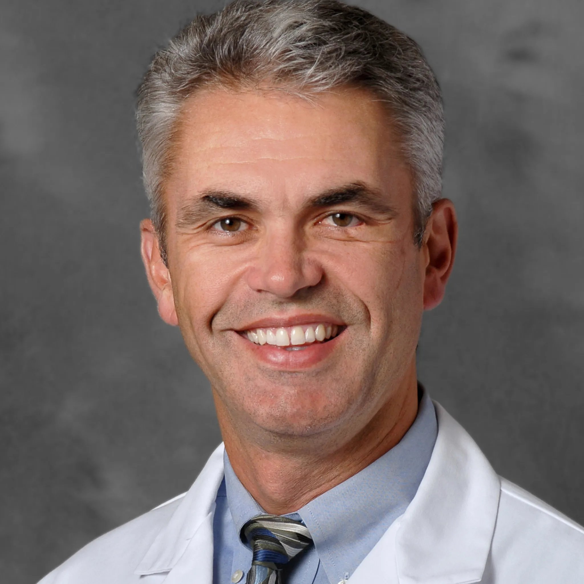 Simoff-Michael-hfh-1x1