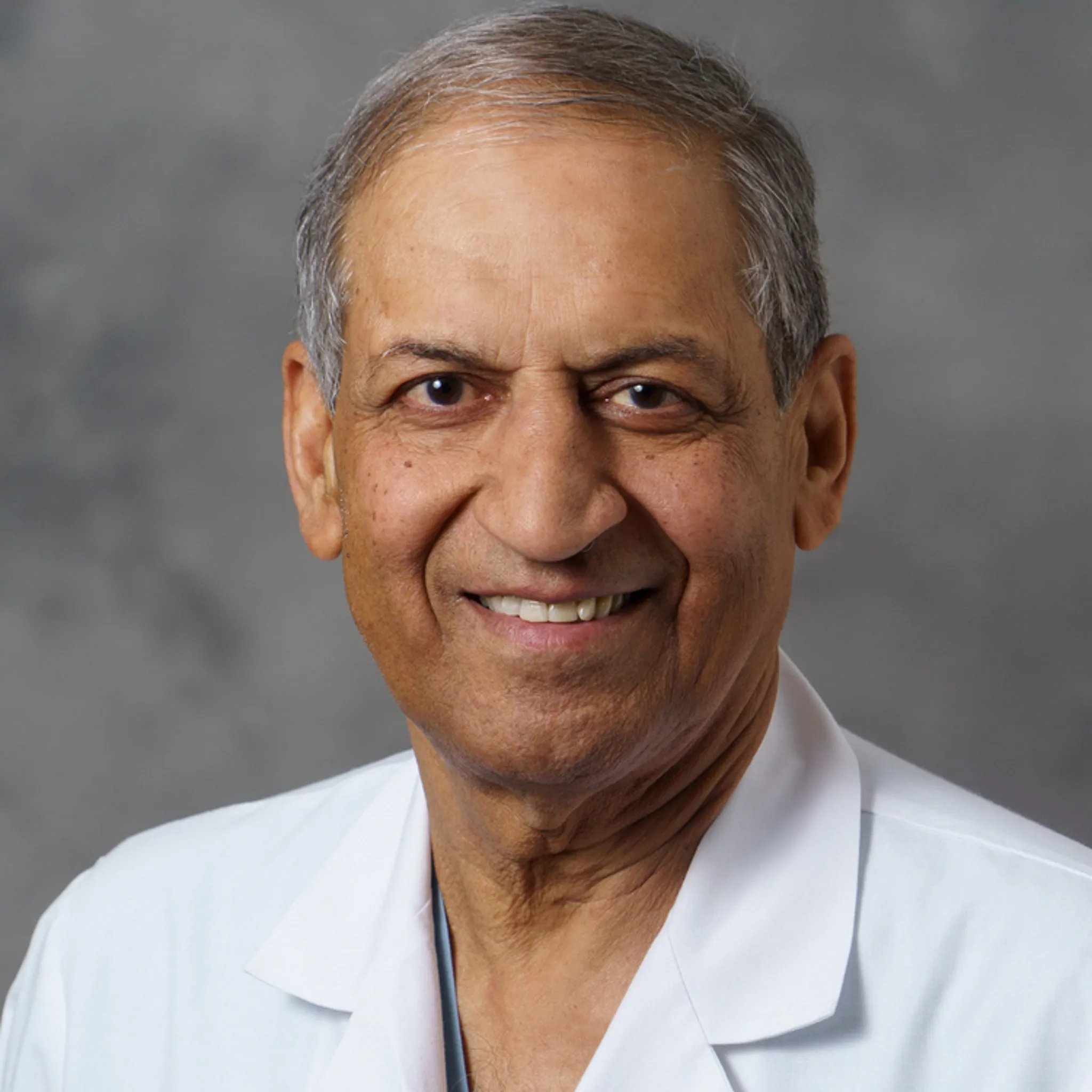 Singal-Sudarshan-hfh-1x1