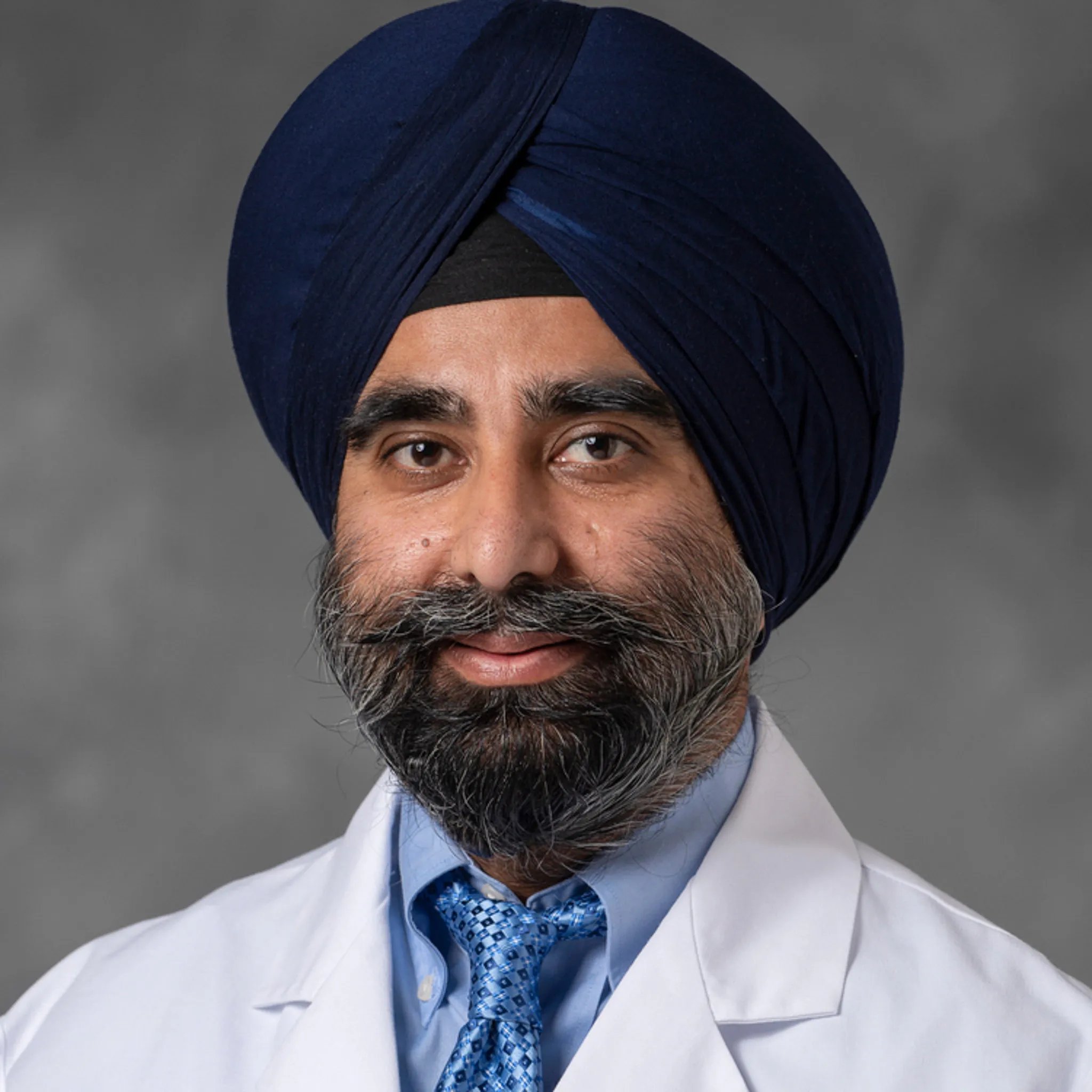 Singh-Jaspreet-hfh-1x1