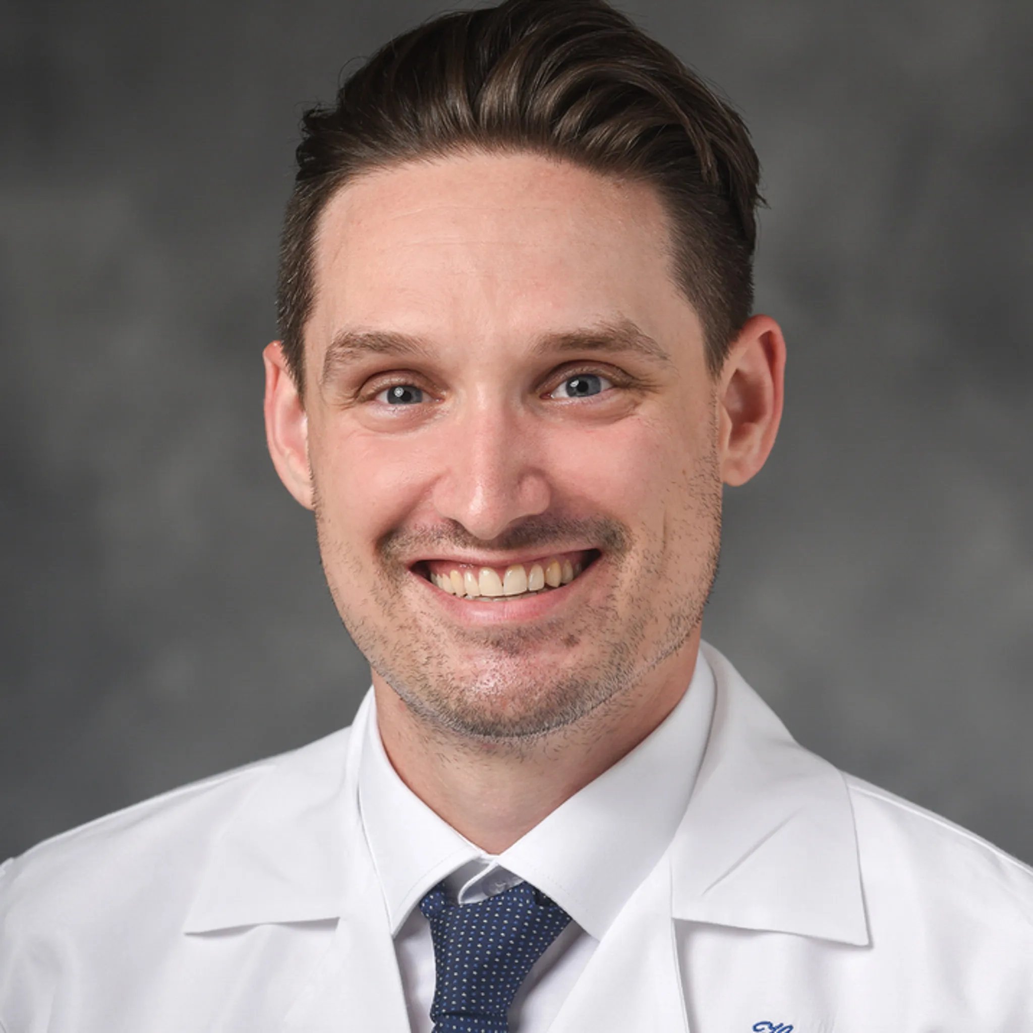 Slota-Alexander-hfh-1x1