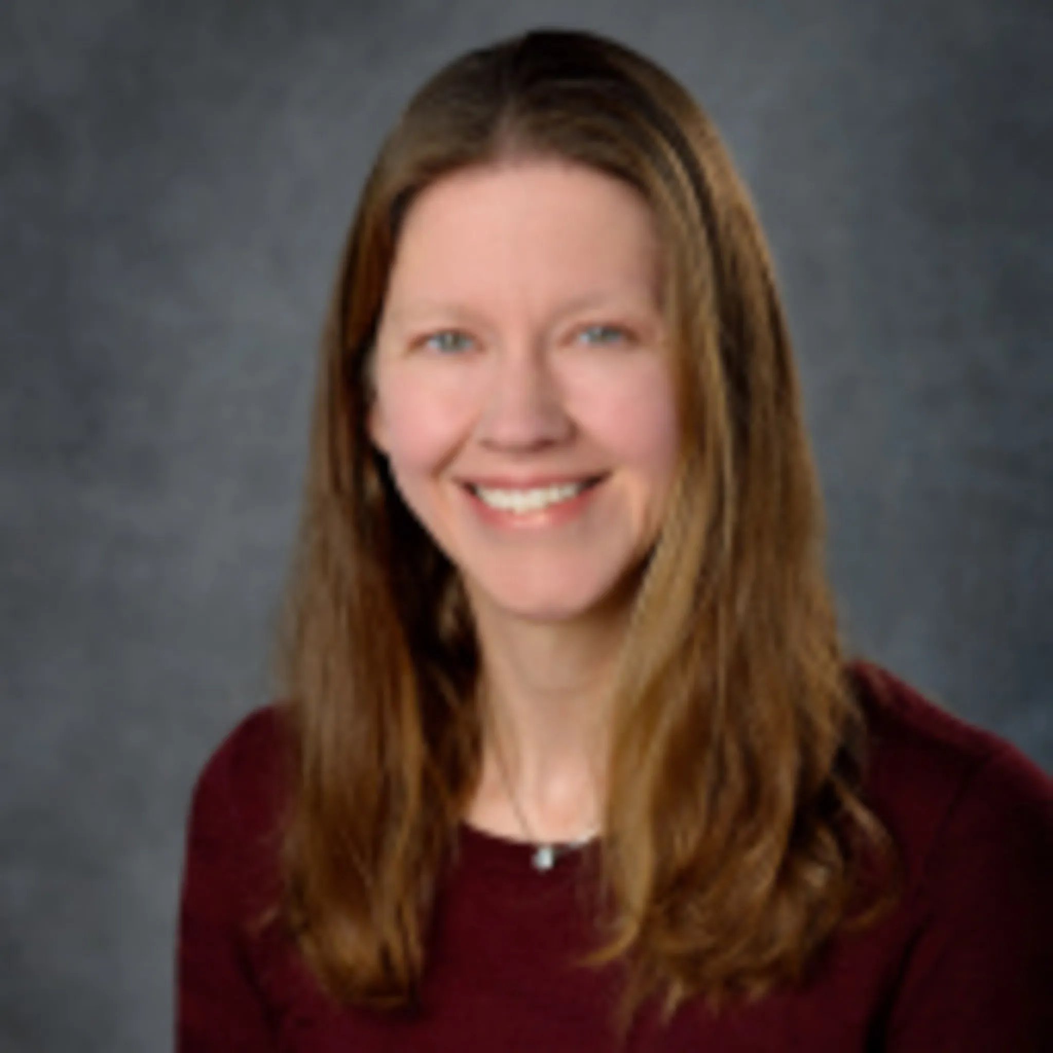 Smedley-Rebecca-msu-1x1