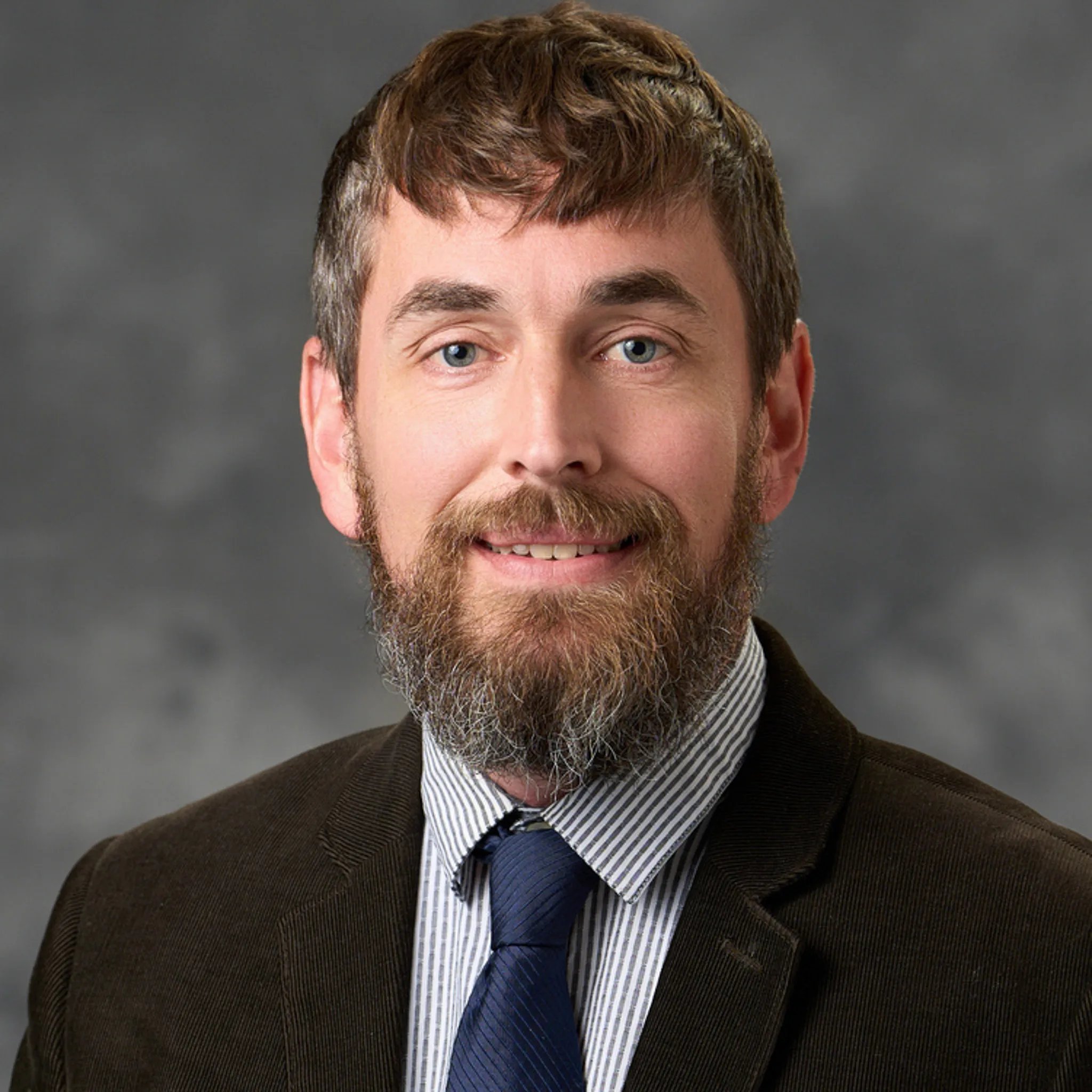 Smucker-Byran-hfh-1x1