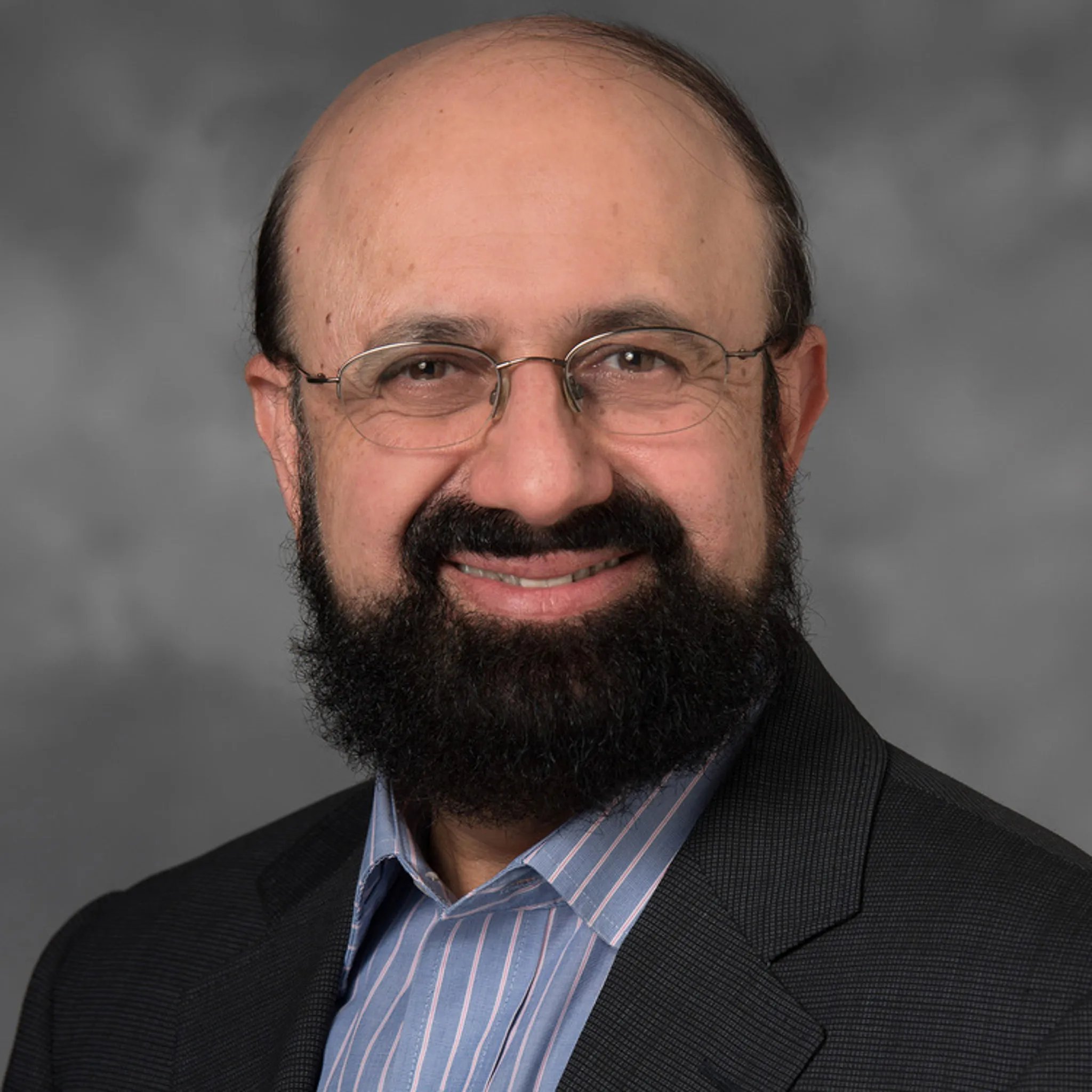 Soltanian-Zadeh-Hamid-hf-1x1