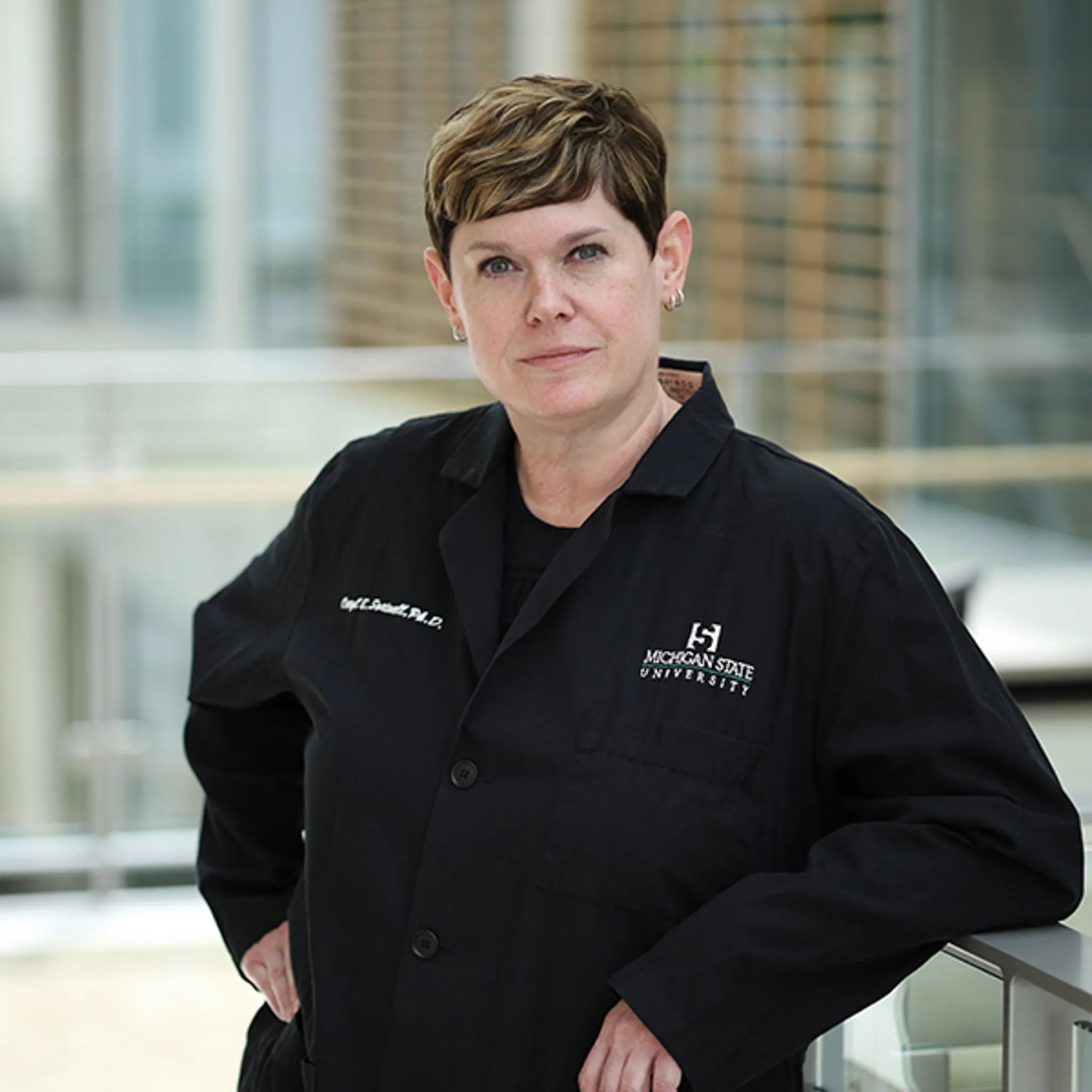 sortwell-carly-msu-1x1