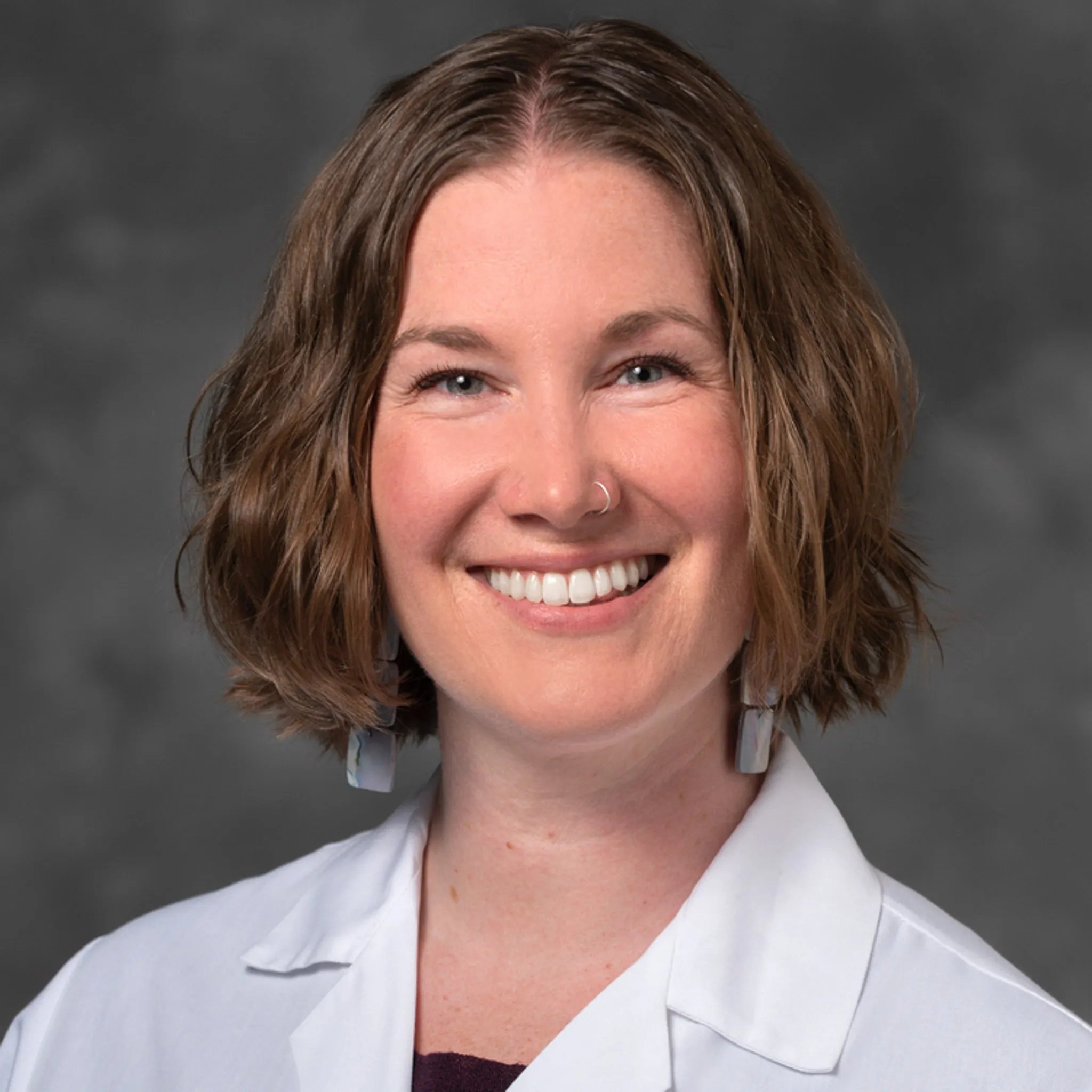 Stanton-Taylor-hf-1x1