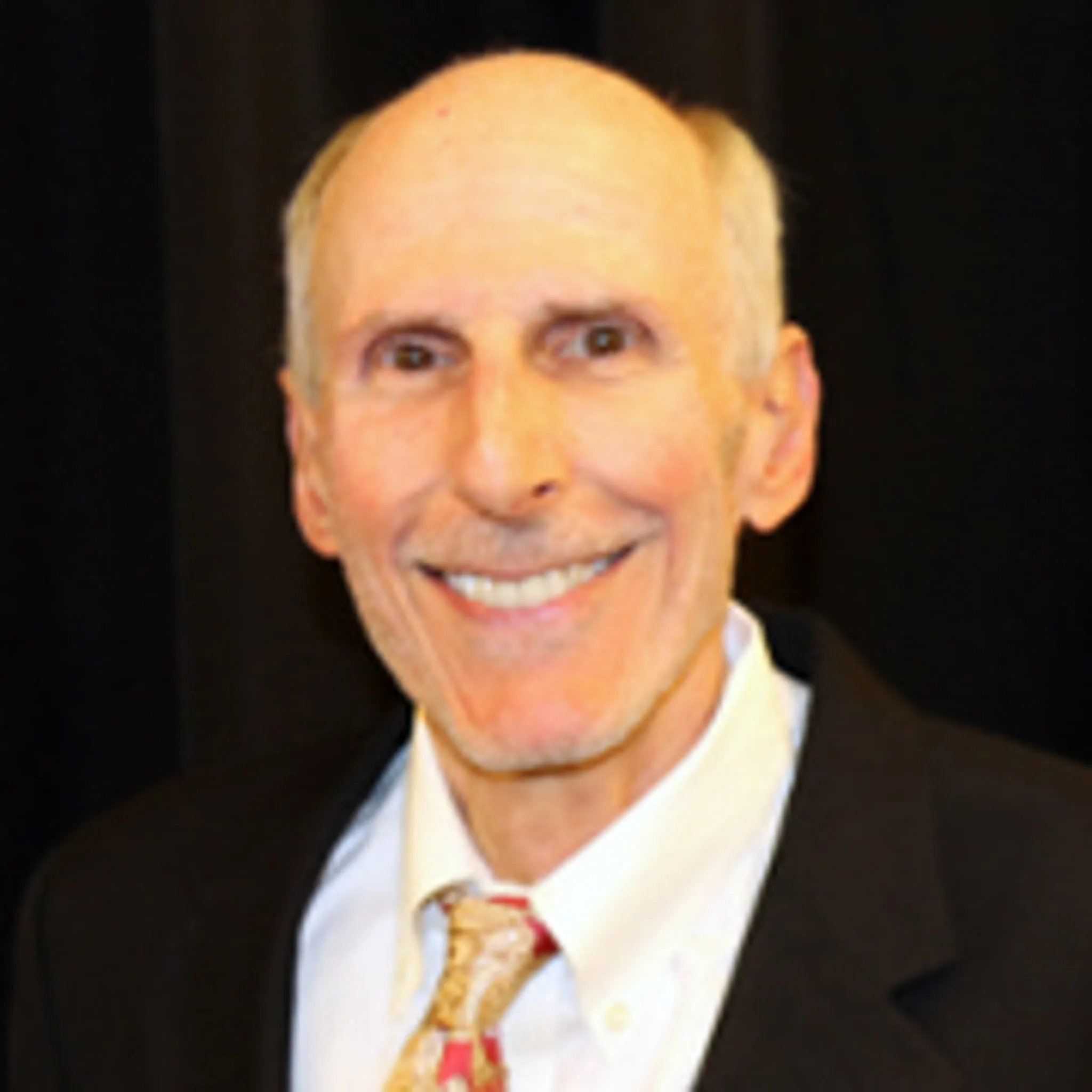 stephen-Dicarlo-msu-1x1