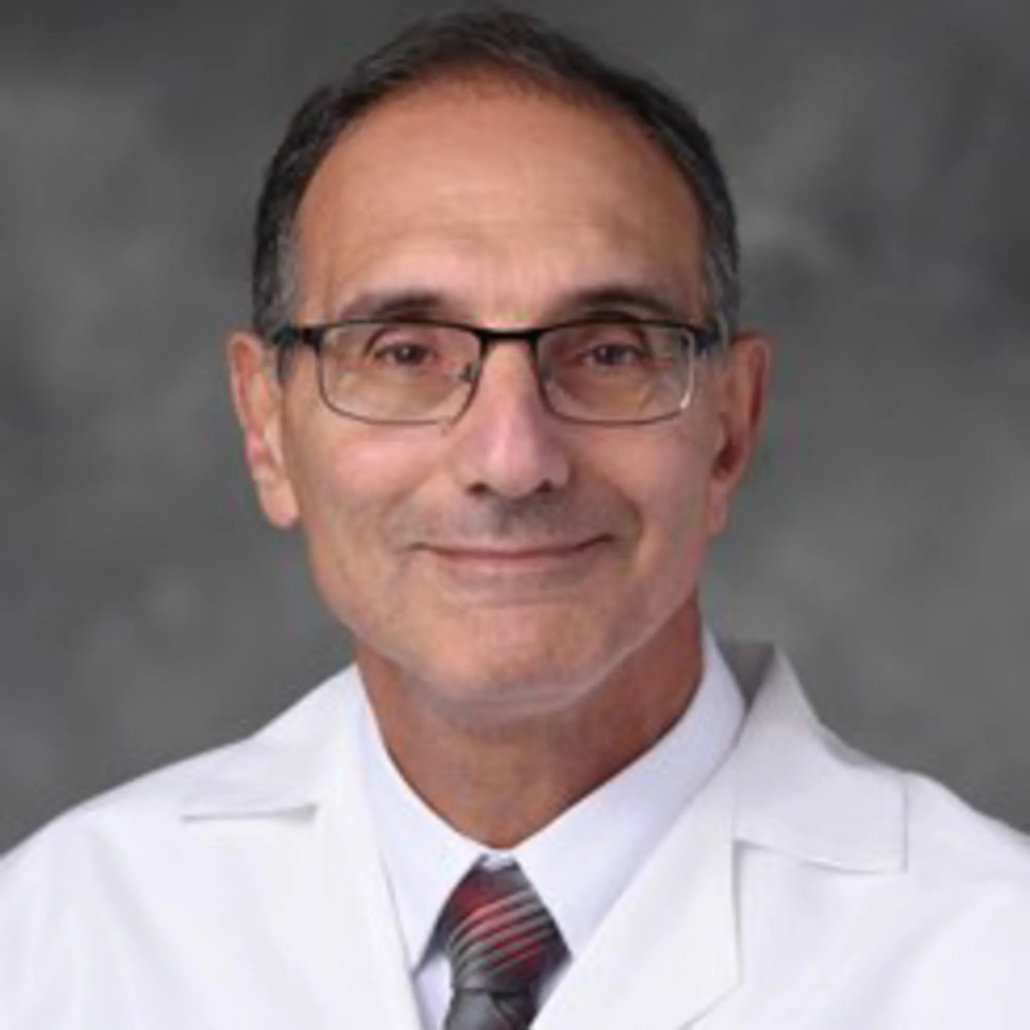 Steven-Keteyian-hfh-1x1