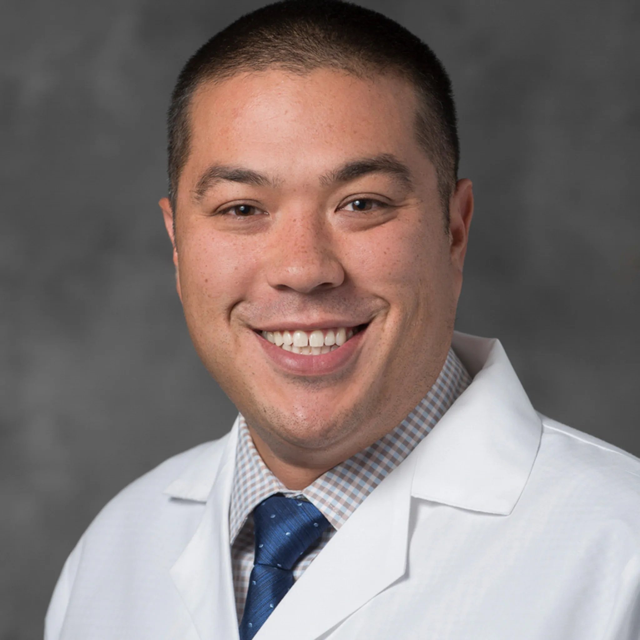 Stone-Michael-hf-1x1