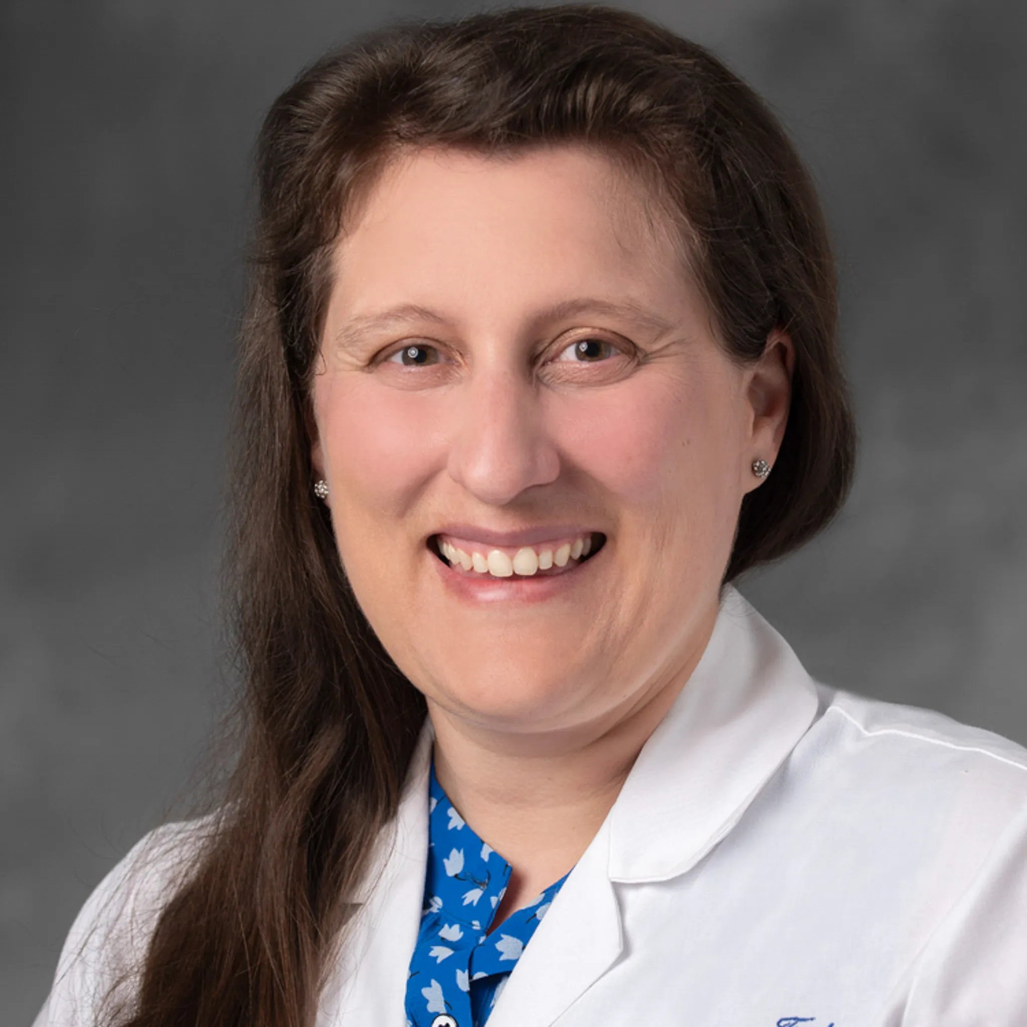 Strabbing-Jessica-hf-1x1