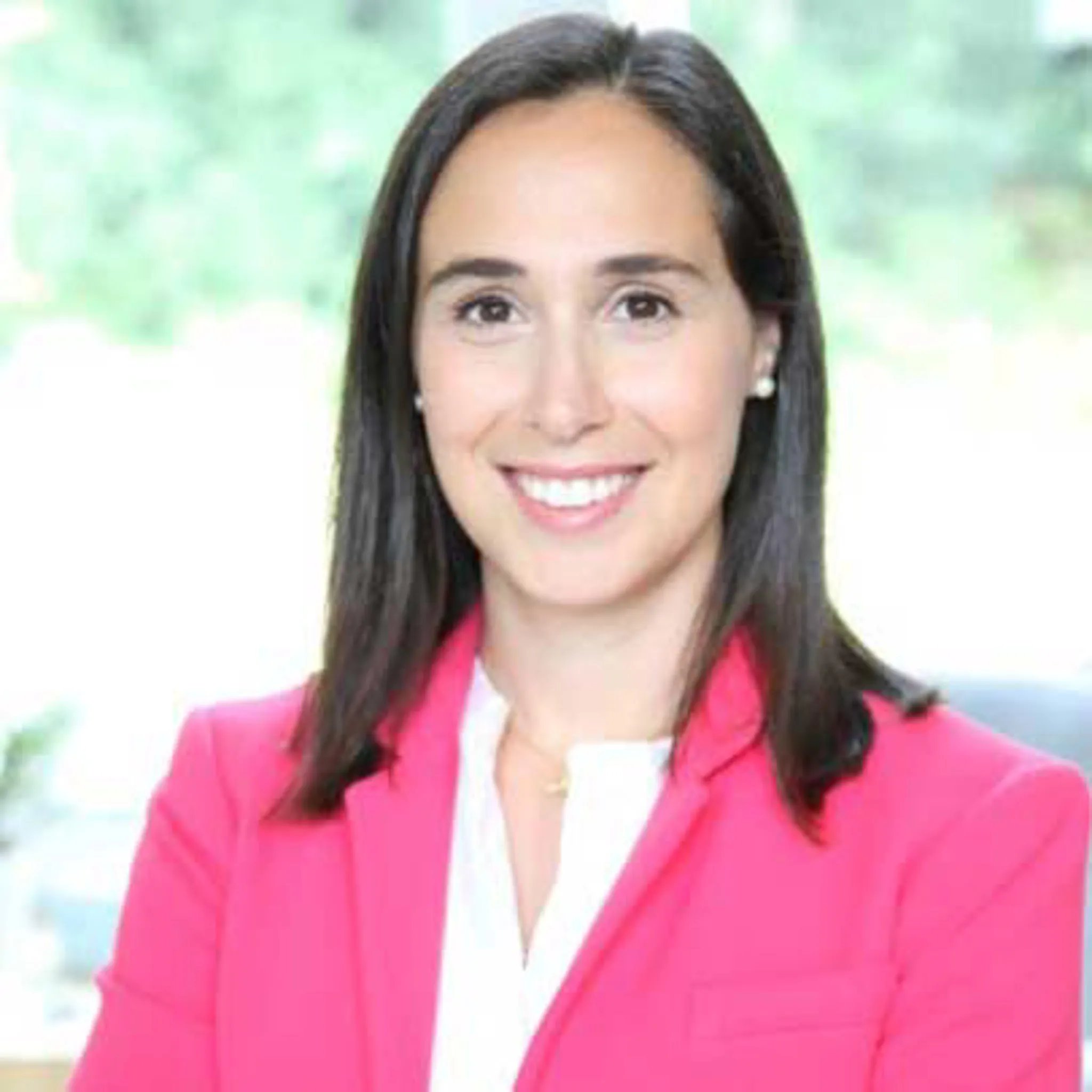 Strakovsky-Rita-msu-1x1