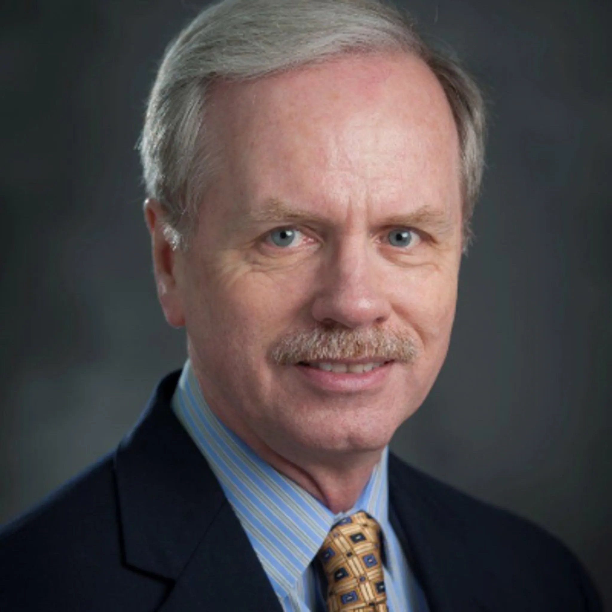 Strasburg-Gale-msu-1x1