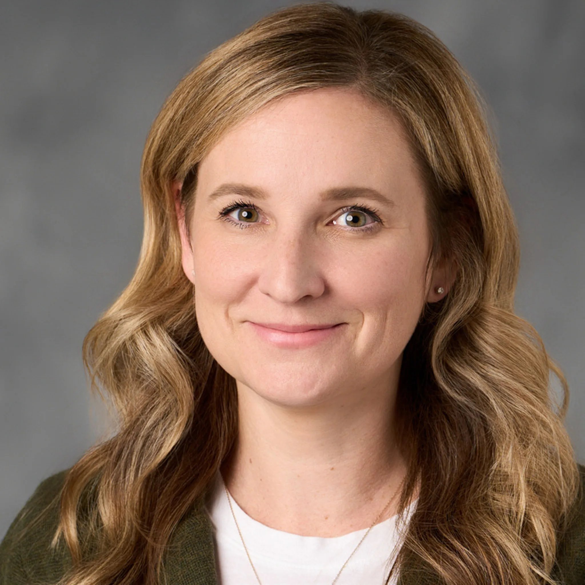 Straughen-Jennifer-hfh-1x1