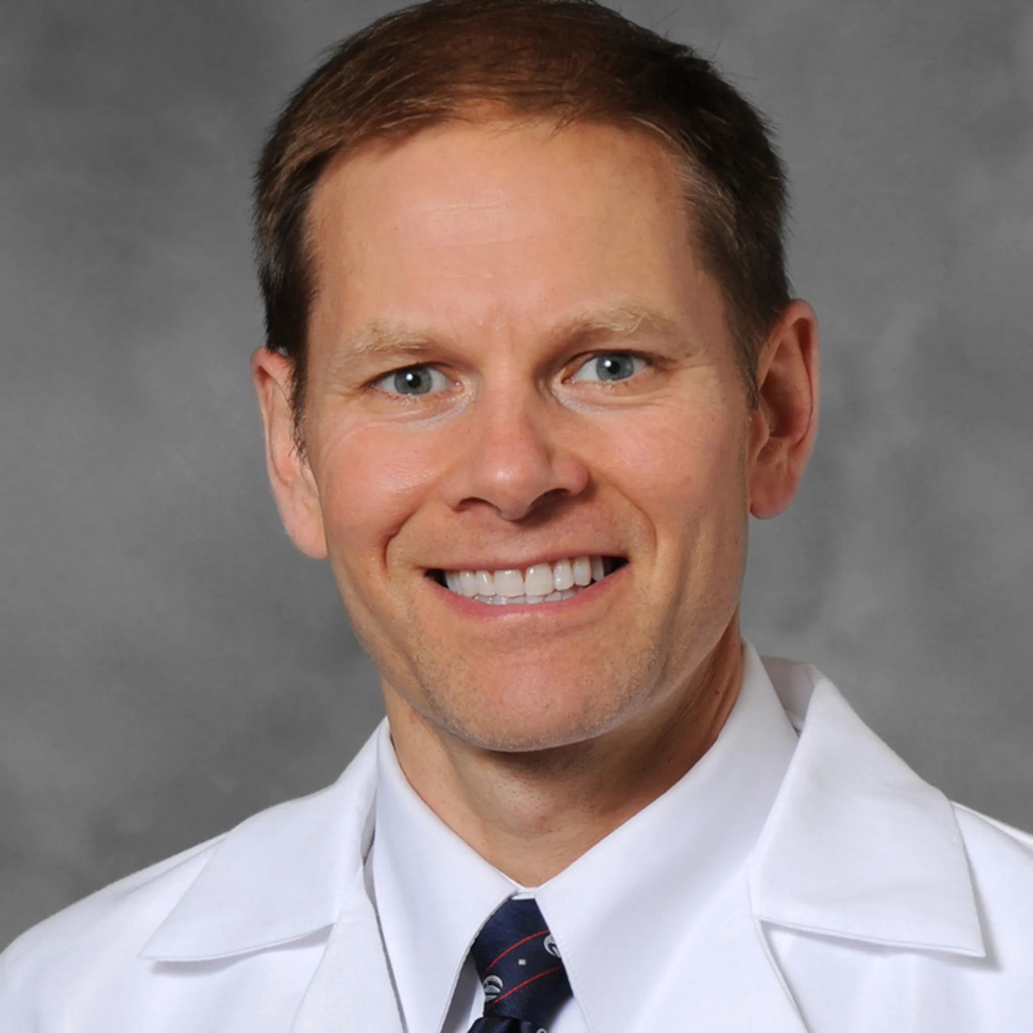 Stricker-Hans-hfh-1x1