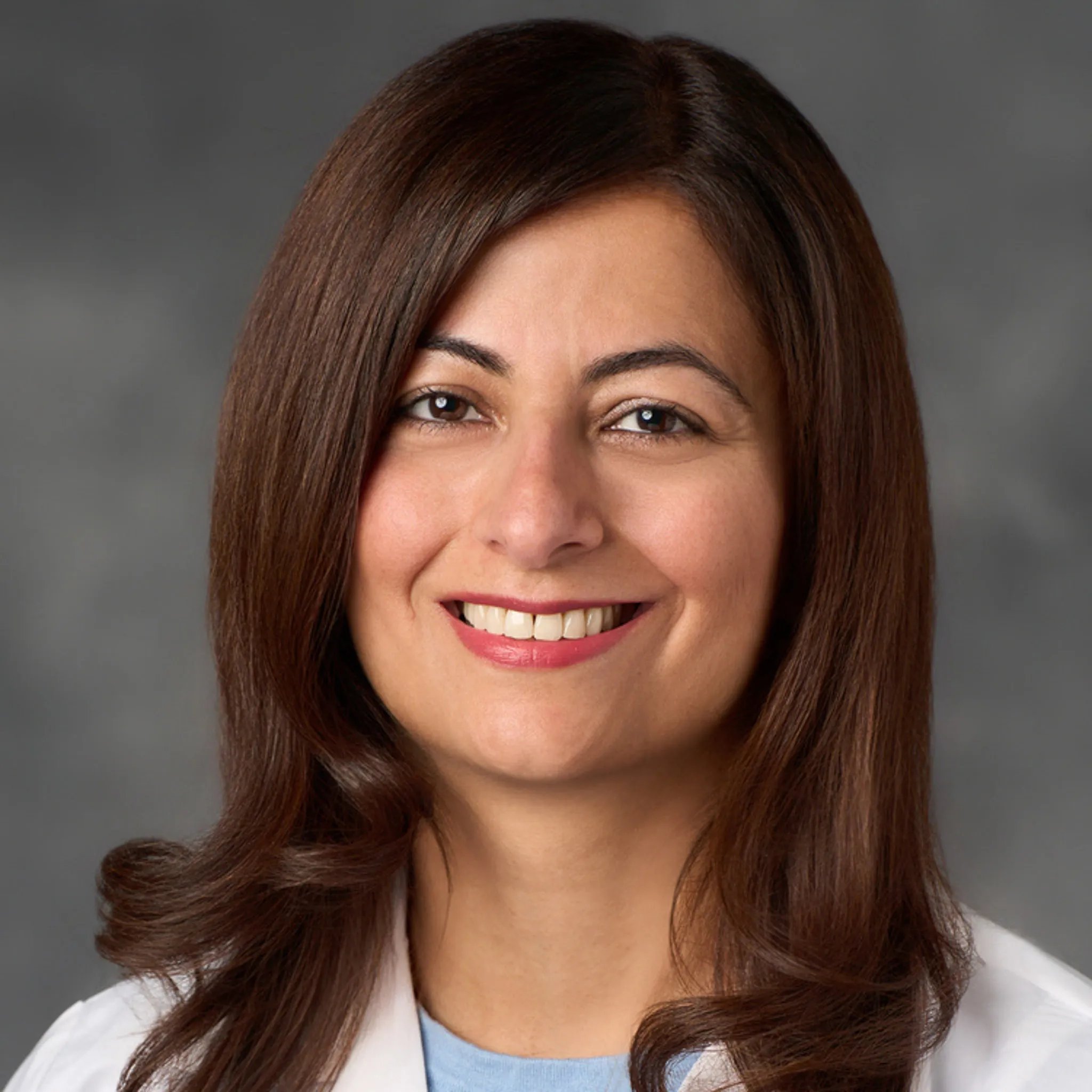 Suleyman-Geehan-hf-1x1