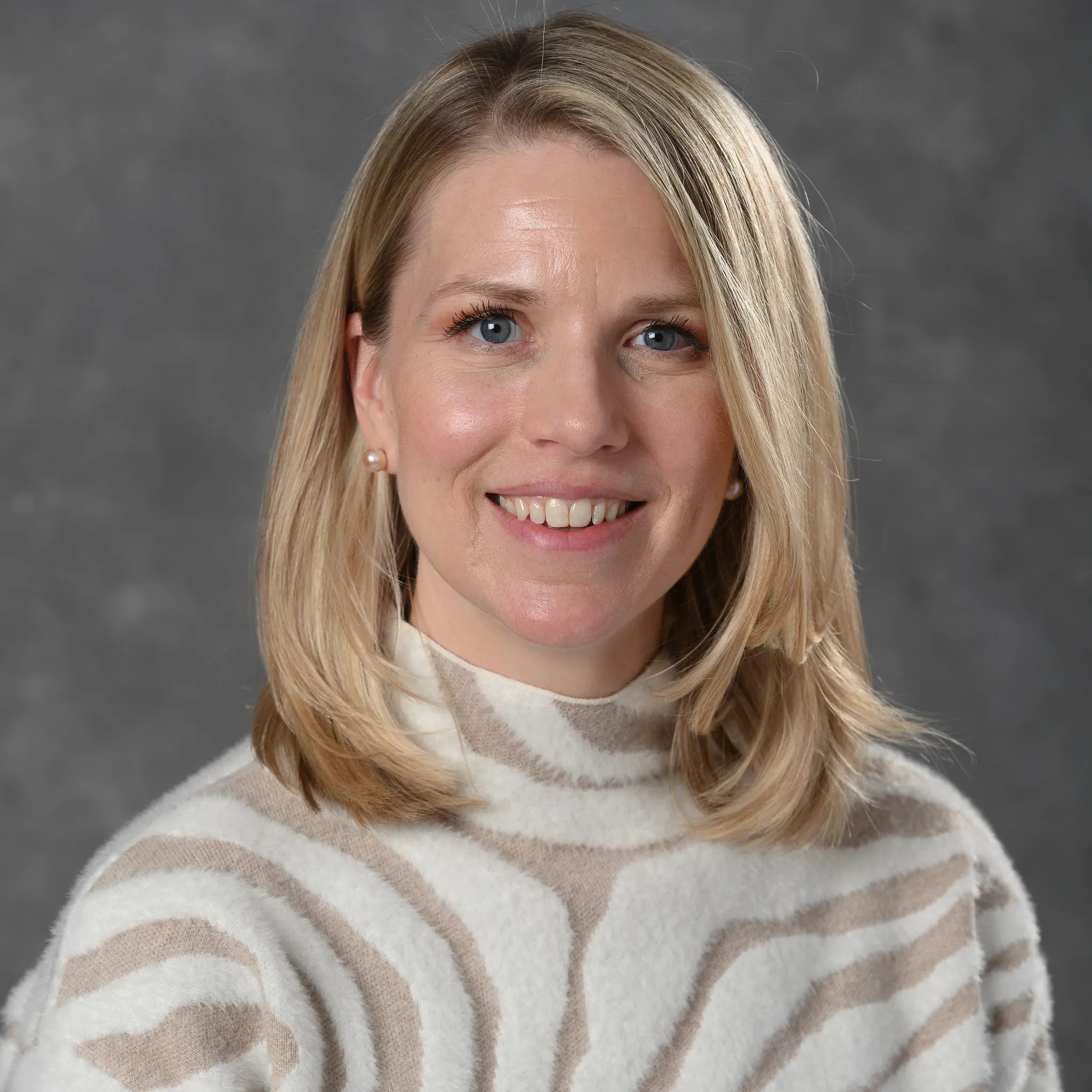 Sullivan-courtney-msu-1x1