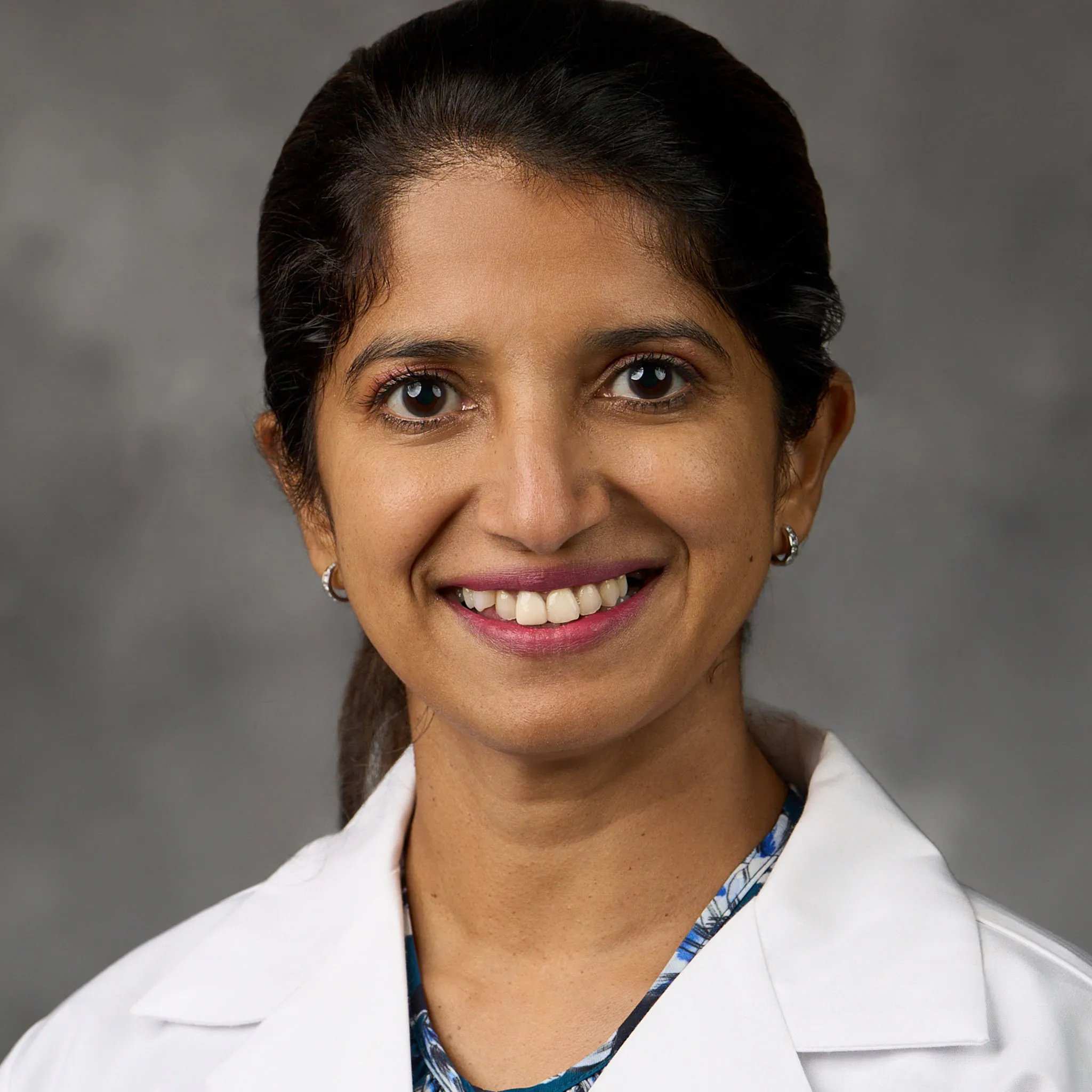 Suneetha-Devpura-hfh-1x1