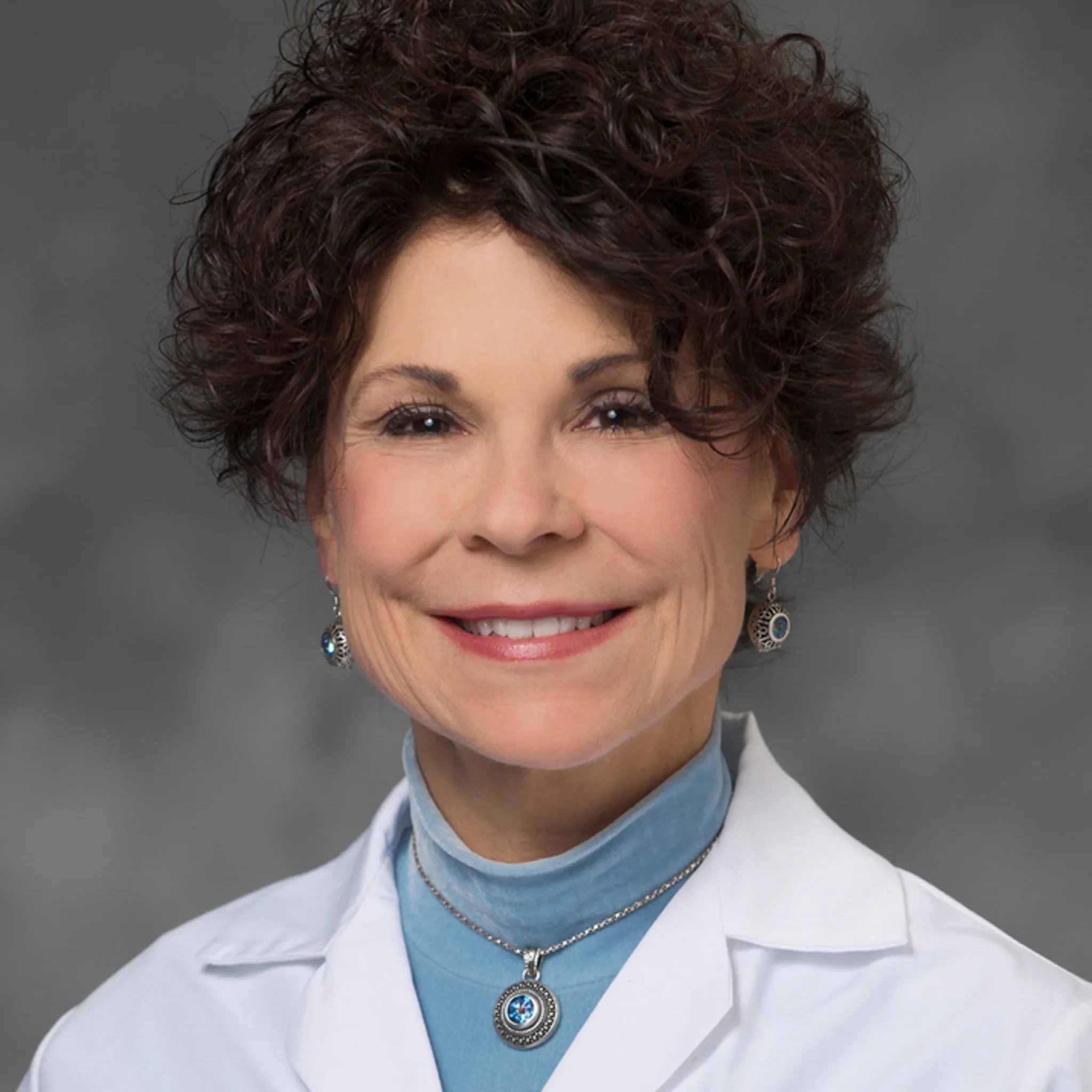 Swenor-Margaret-hfh-1x1