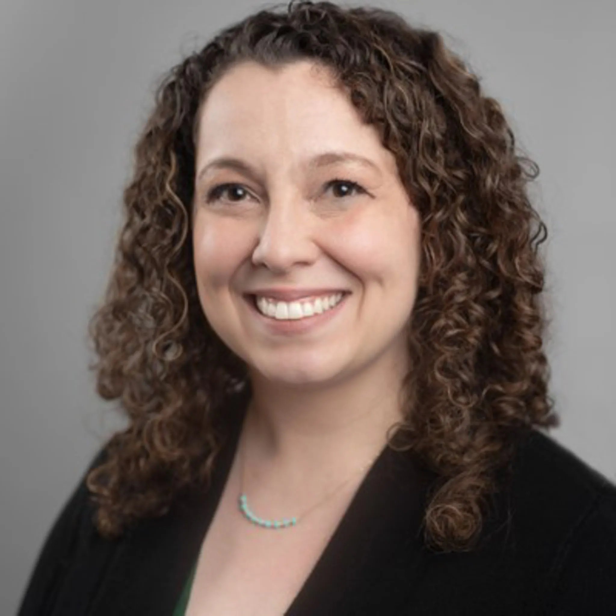 talge-nicole-msu-1x1