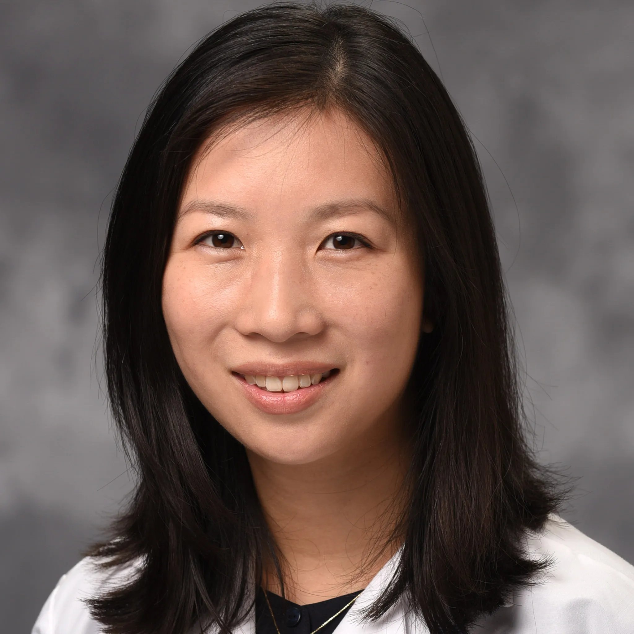 Tam-Samantha-hfh-1x1