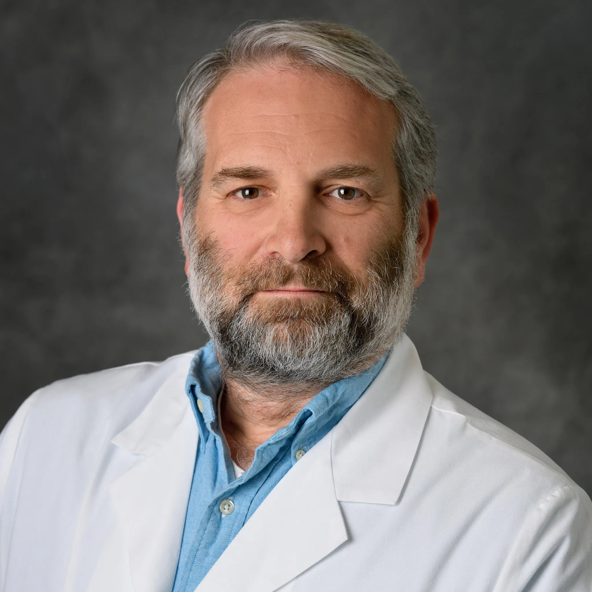 Teixeira-Jose-msu-1x1