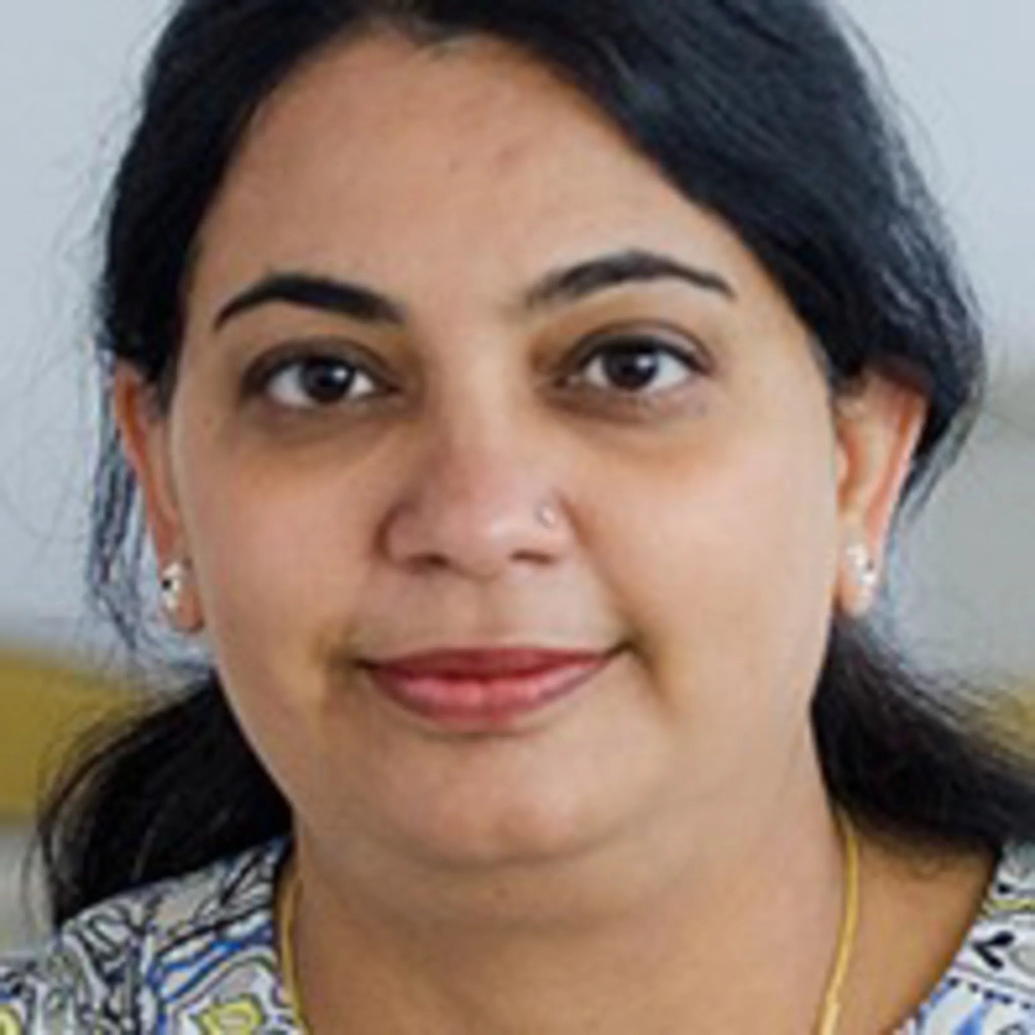 tewari-singh-neera-msu-1x1