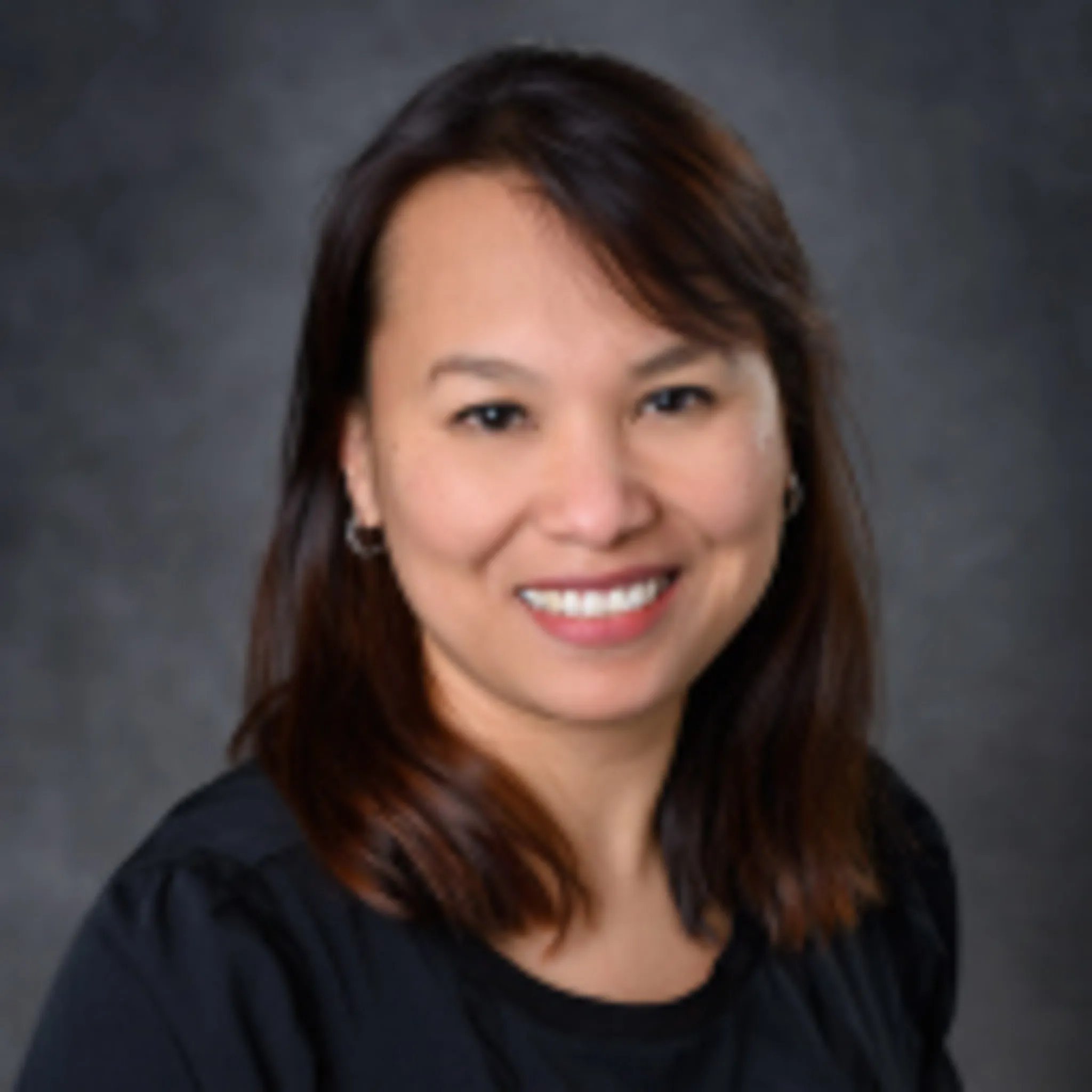 Thaiwong-Tuddow-msu-1x1