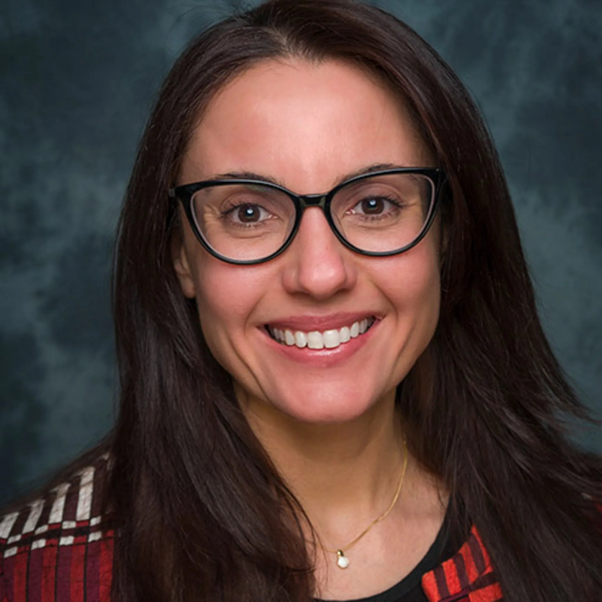 thakker-katy-msu-1x1