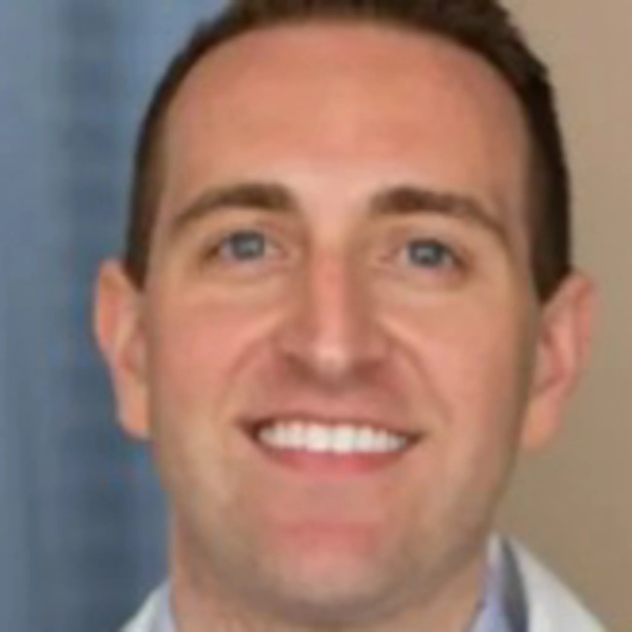 thelsen-brian-hfh-1x1