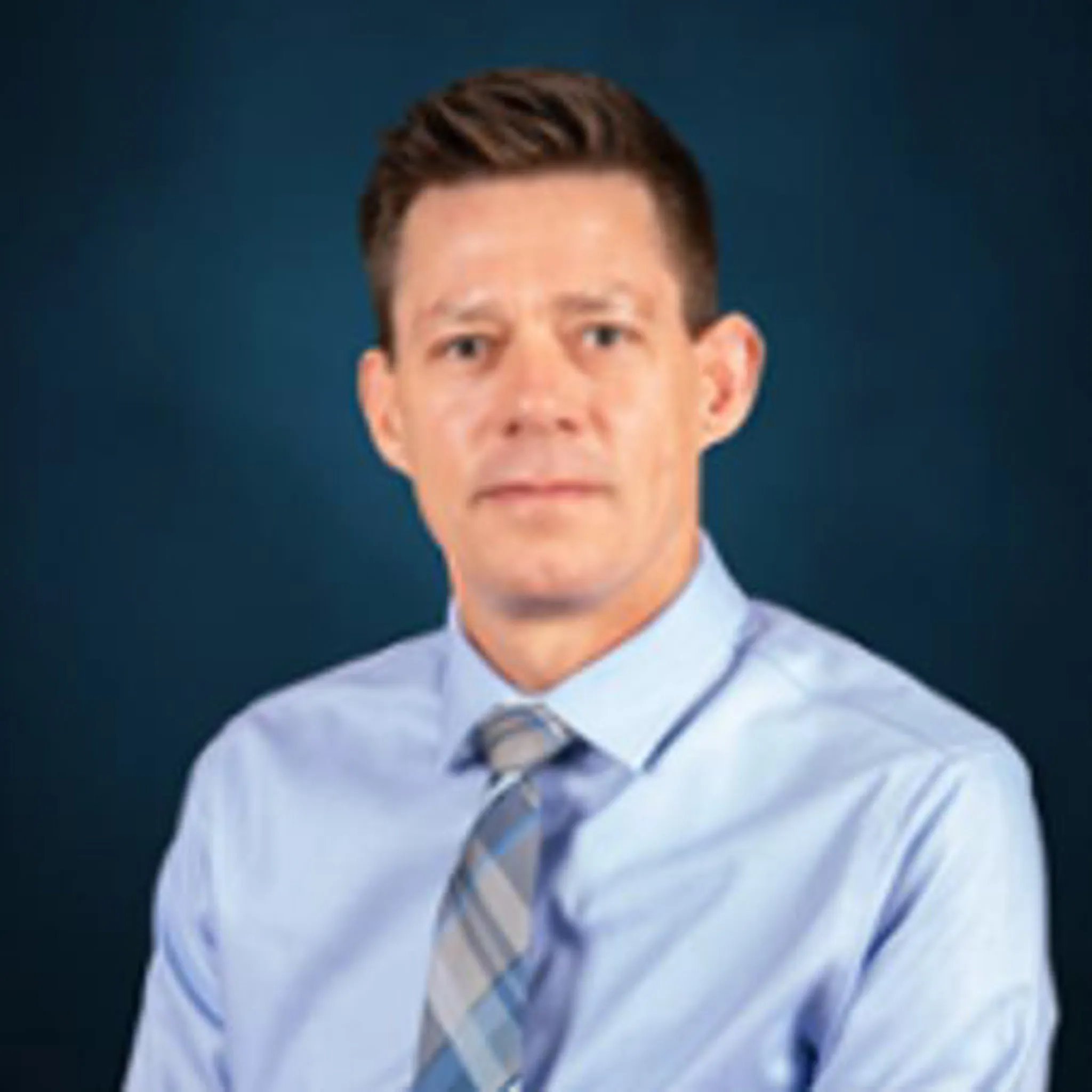 theodore-towse-msu-1x1