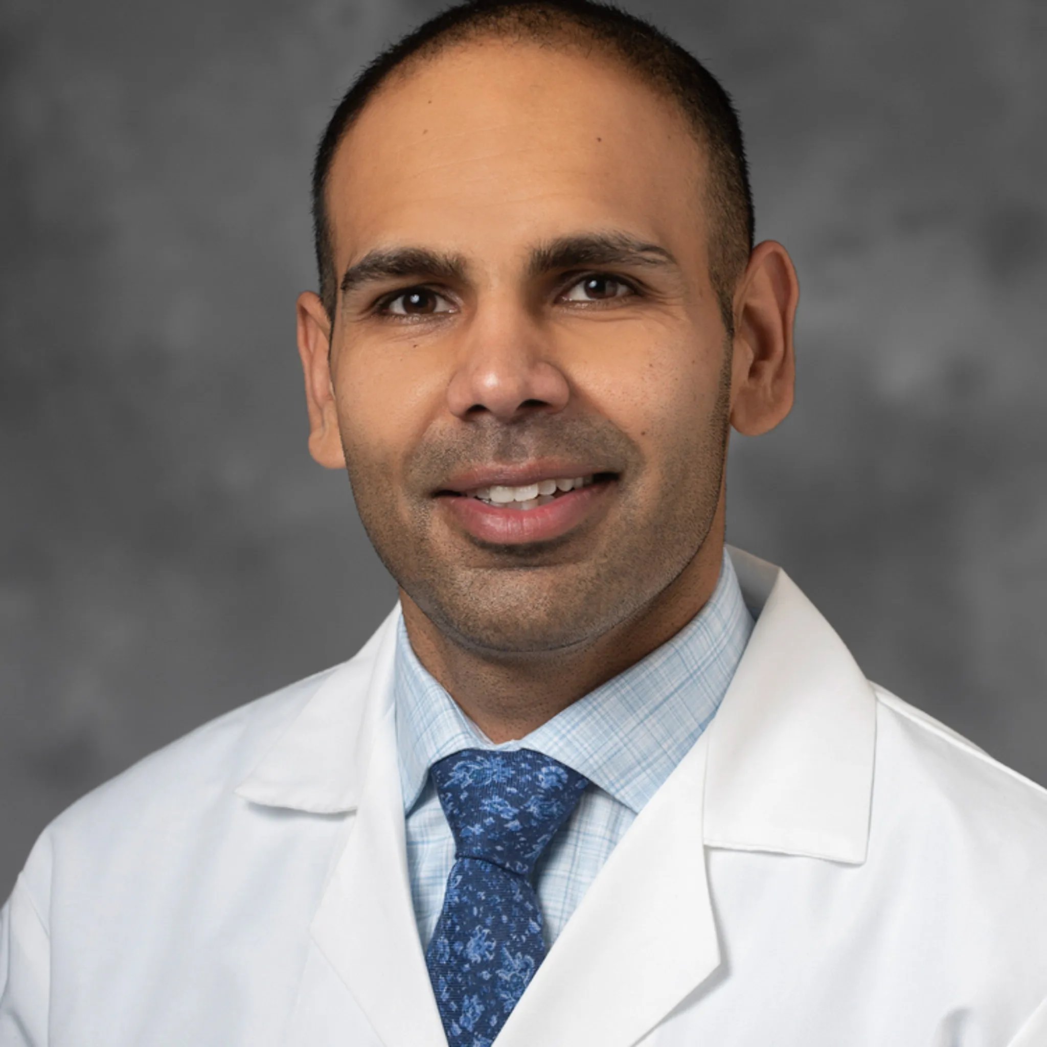 Thind-Kundan-hfh-1x1