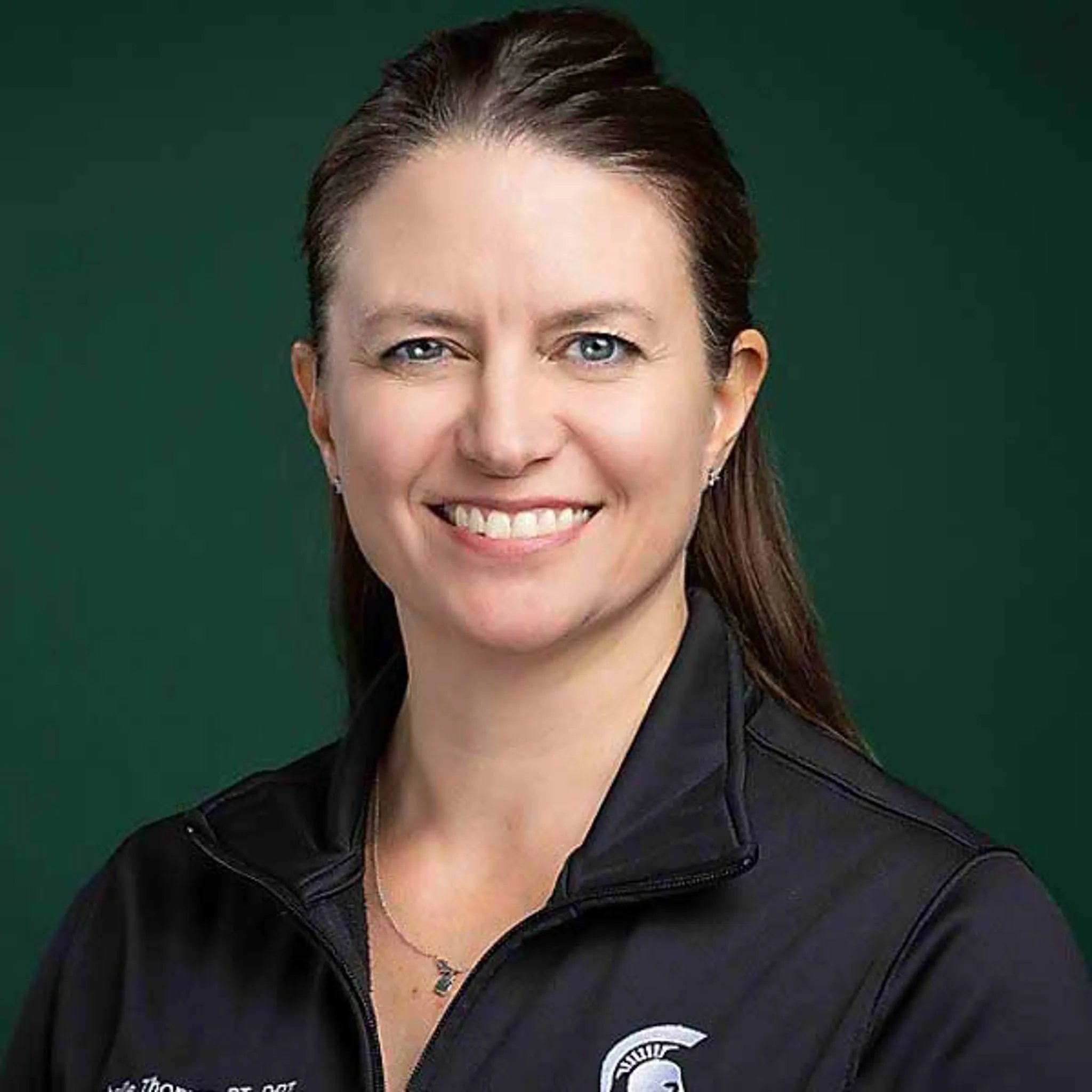 Thomas-Shelley-msu-1x1