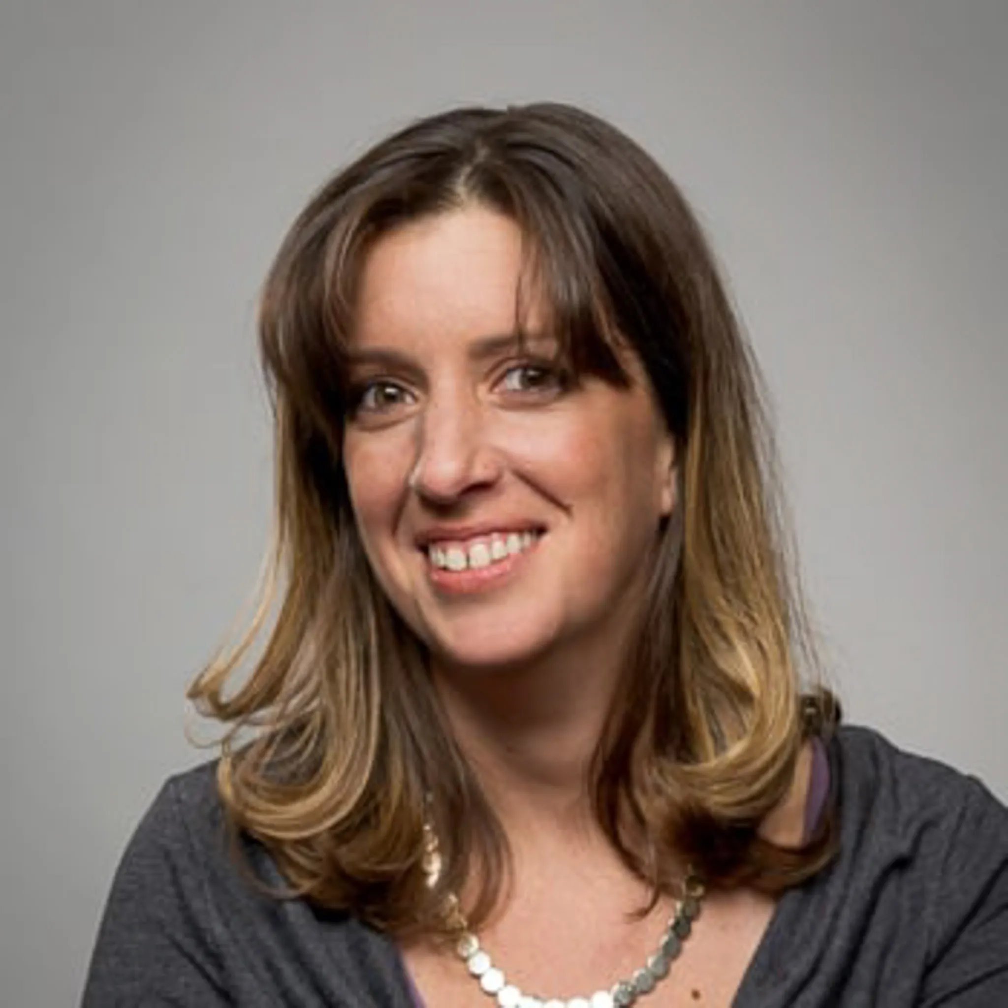 thompson-barbar-msu-1x1