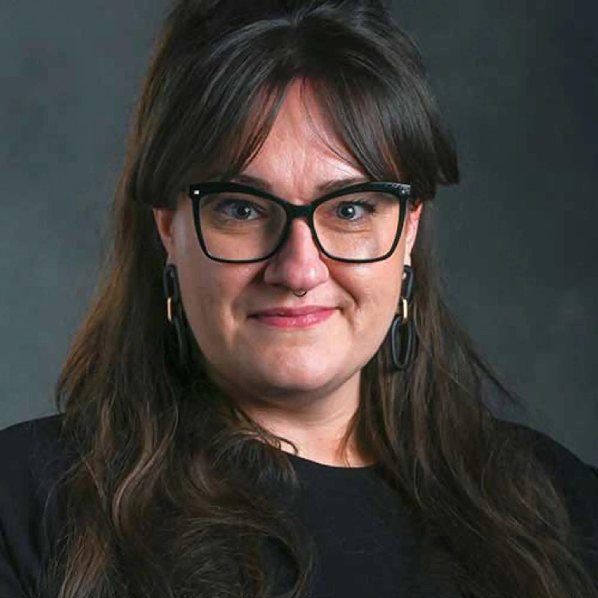 thompson-lucy-msu-1x1