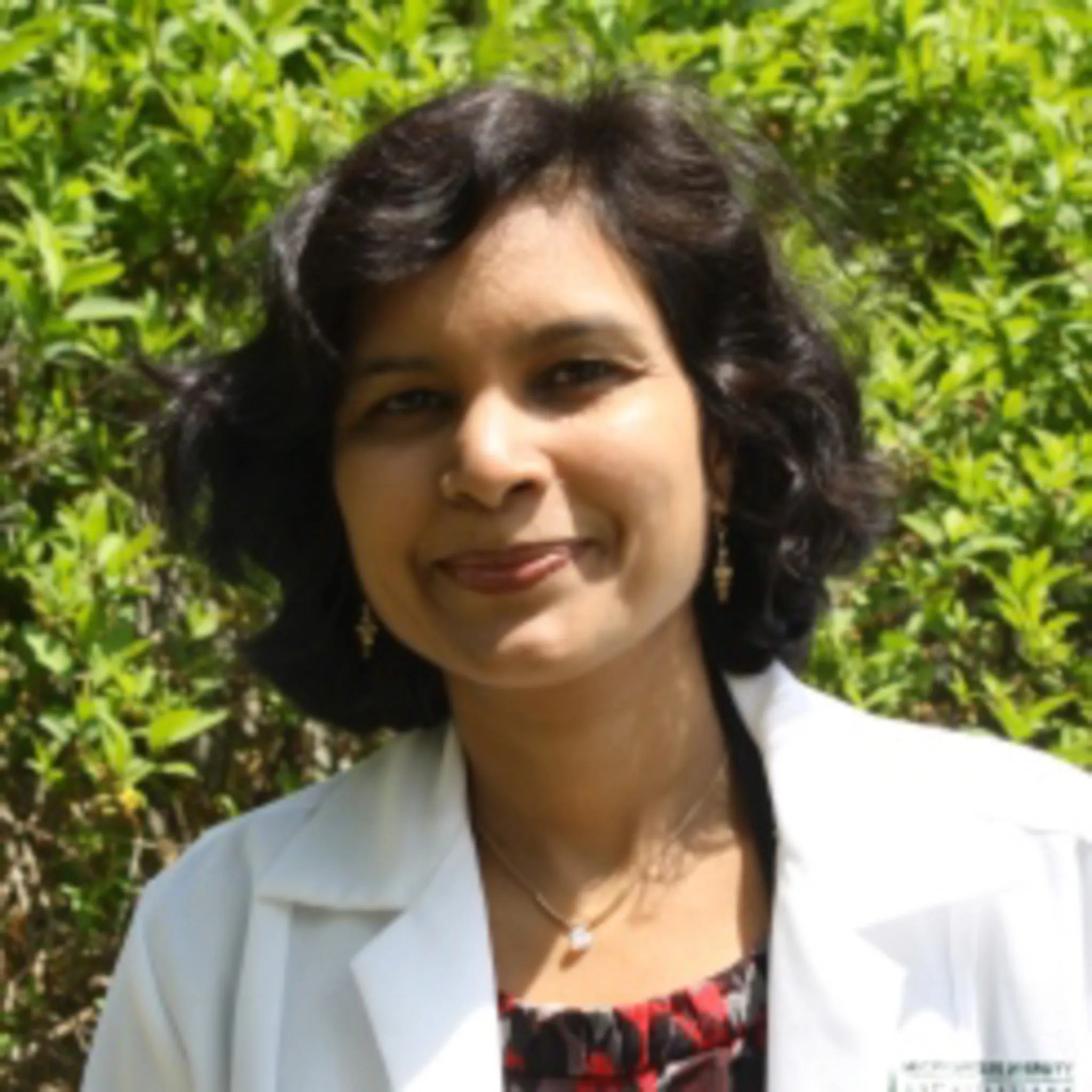 tikaria-richa-msu-1x1