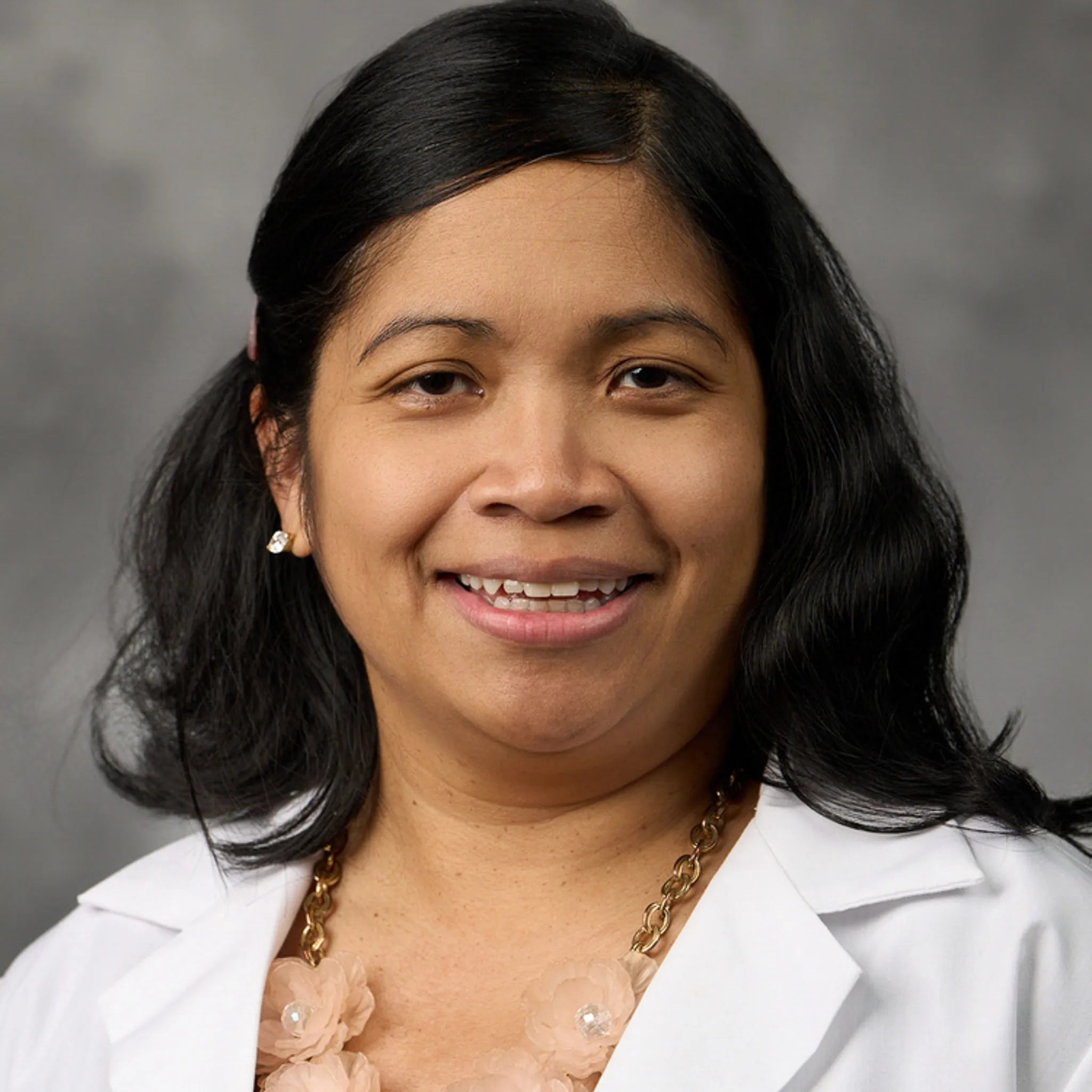 Toledo-Theresa-hf-1x1