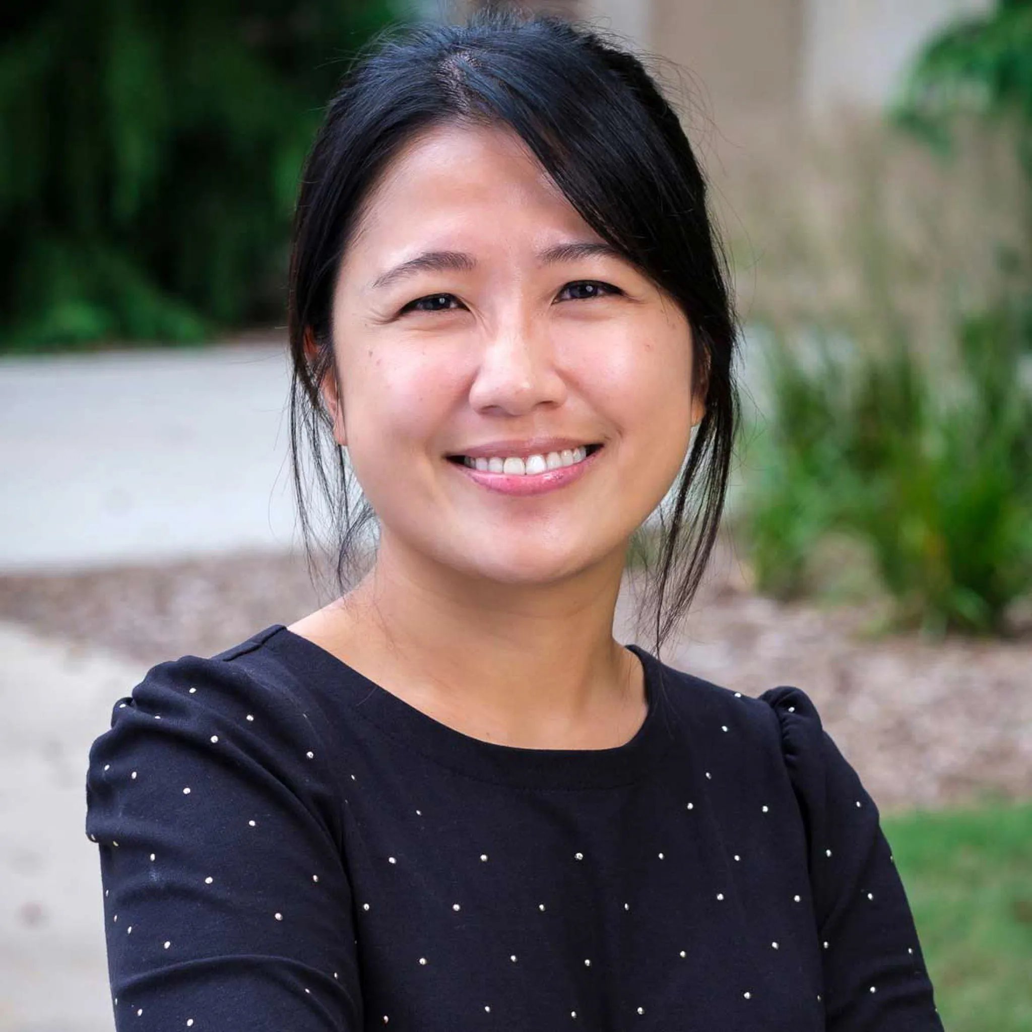 tseng-chi-fang-msu-1x1