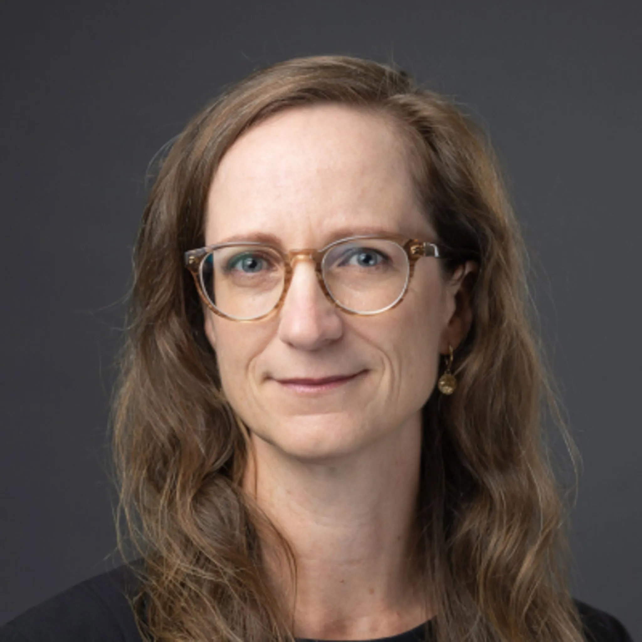 Tucker-Robin-msu-1x1