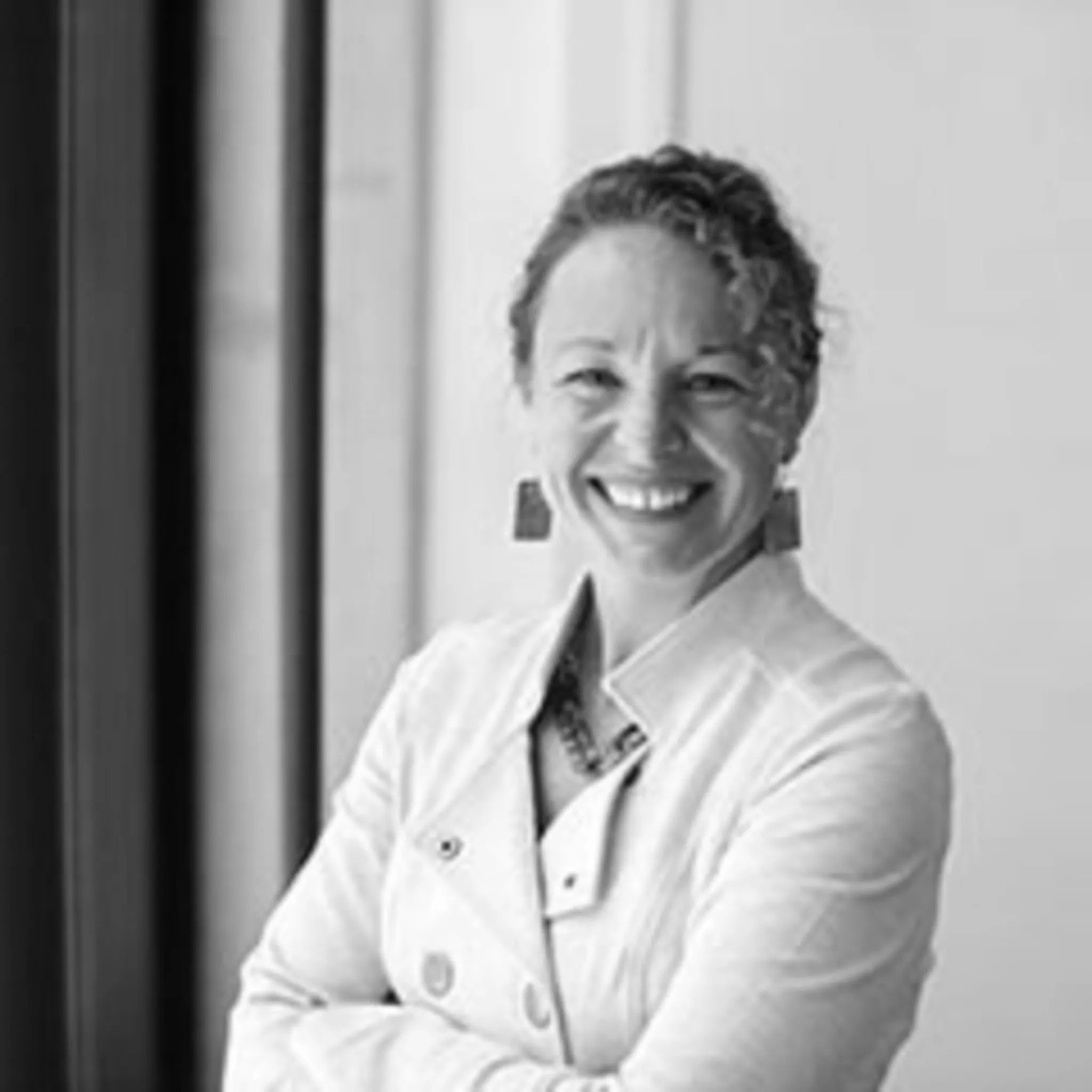 Turner-Monique-msu-1x1