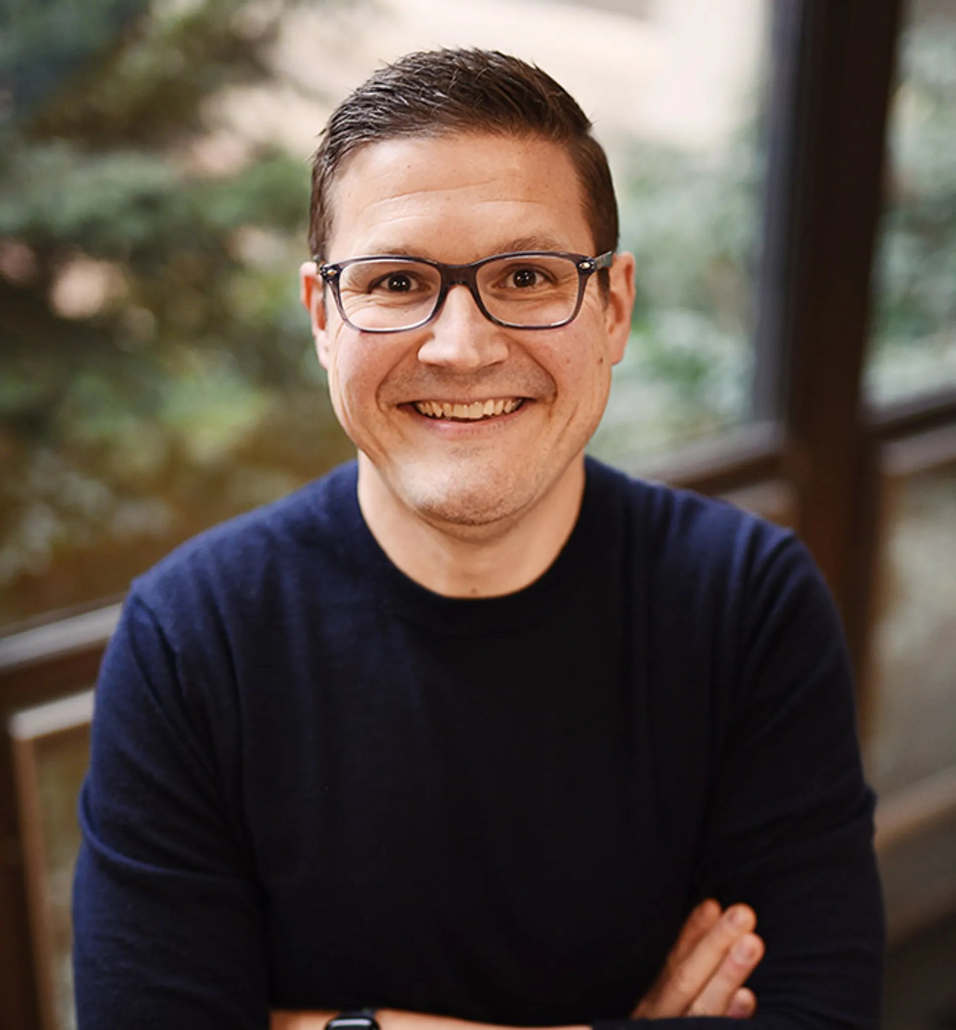 tykocki-nathan-msu-1x1