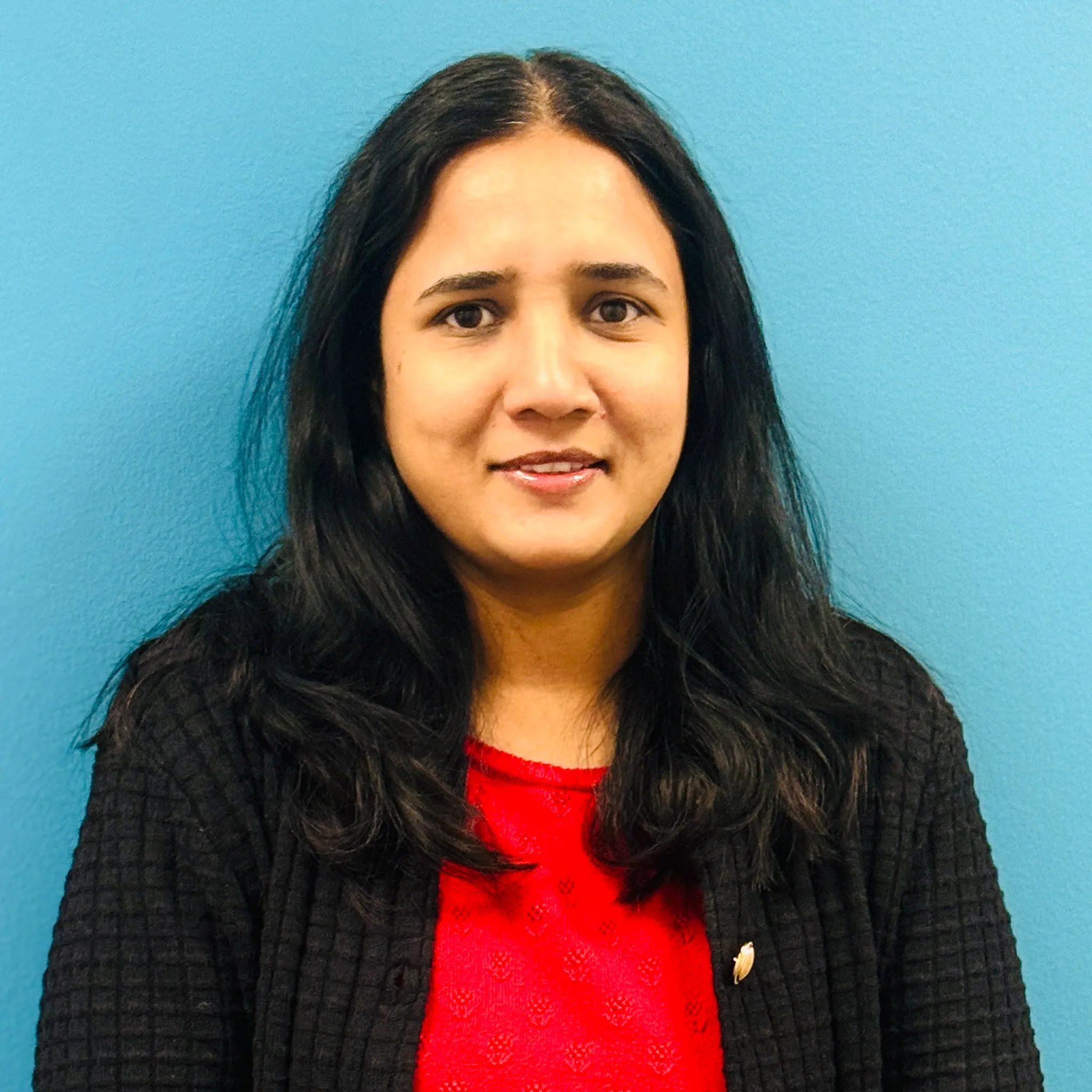 Udumula-mary-priyanka-hfh-1x1