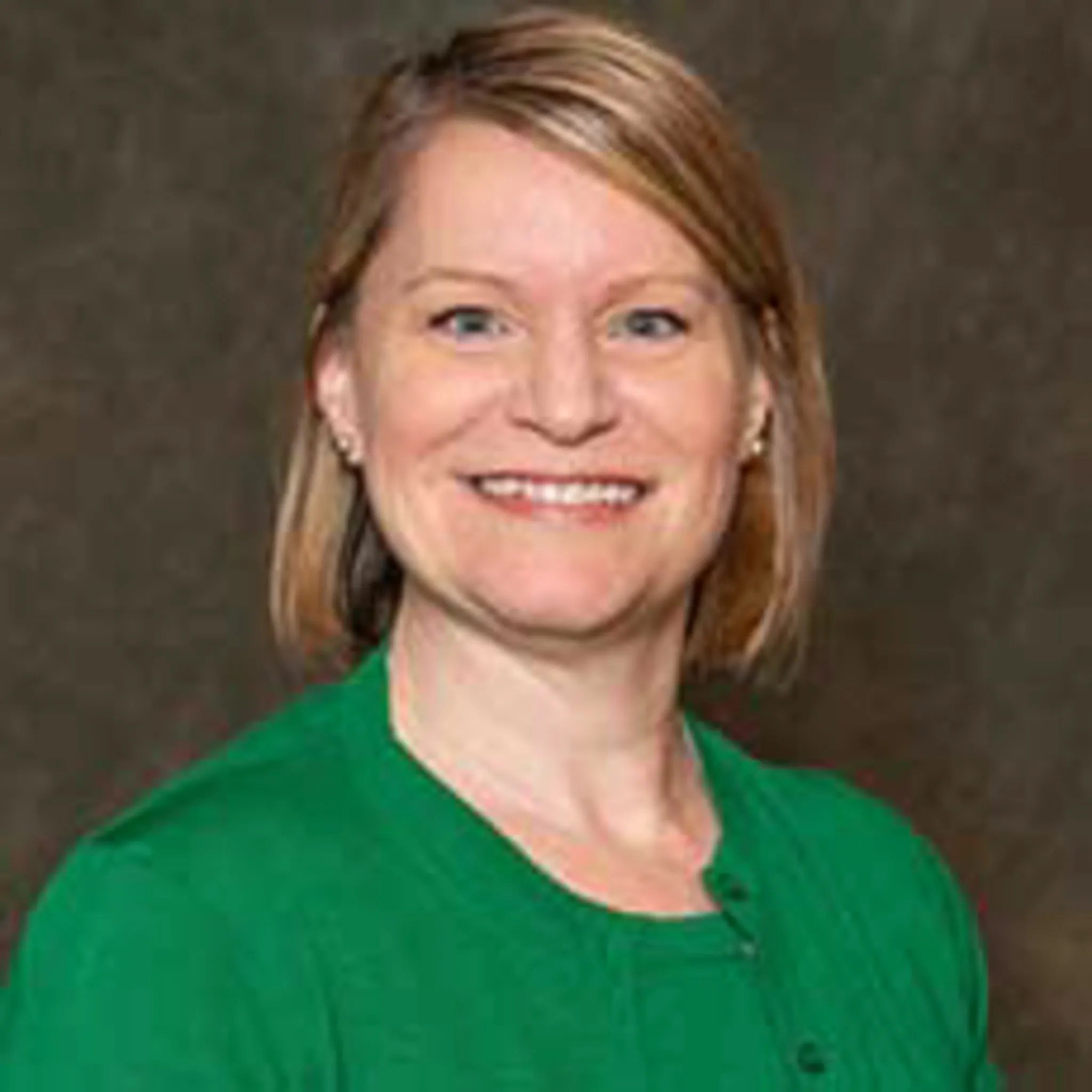 upson-kristen-msu-1x1