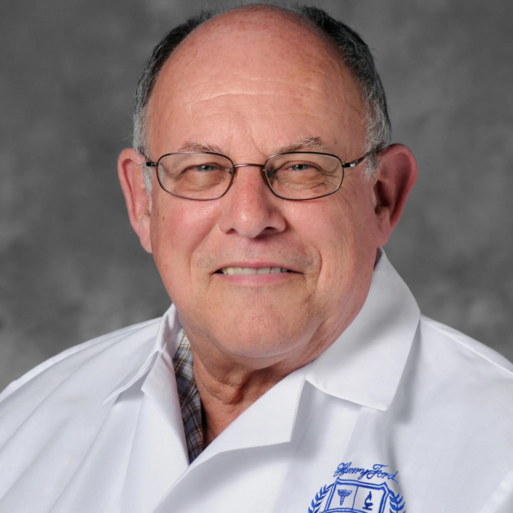 Valeriote-Frederick-hf-1x1